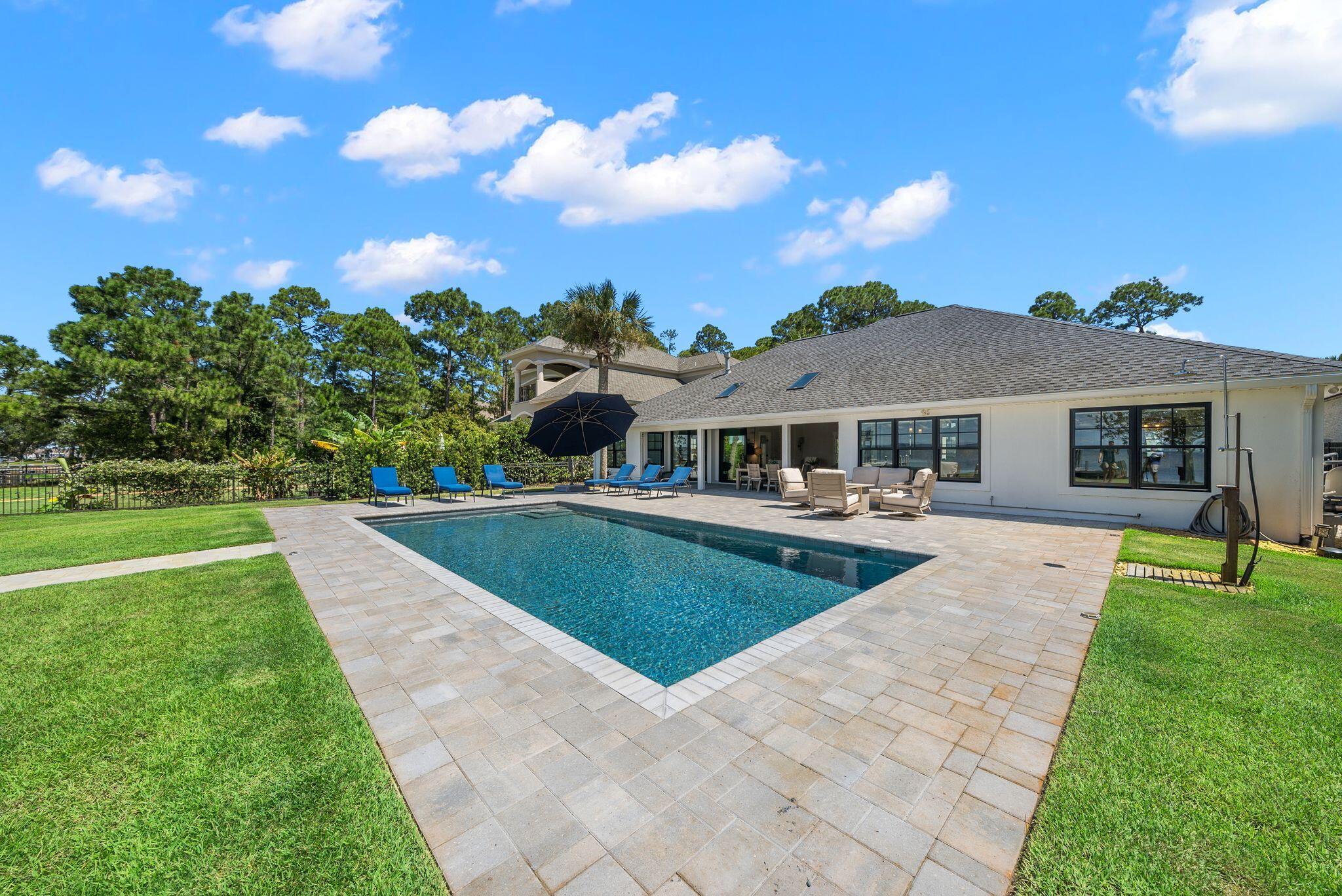 229 Crest Drive Miramar Beach FL 32550