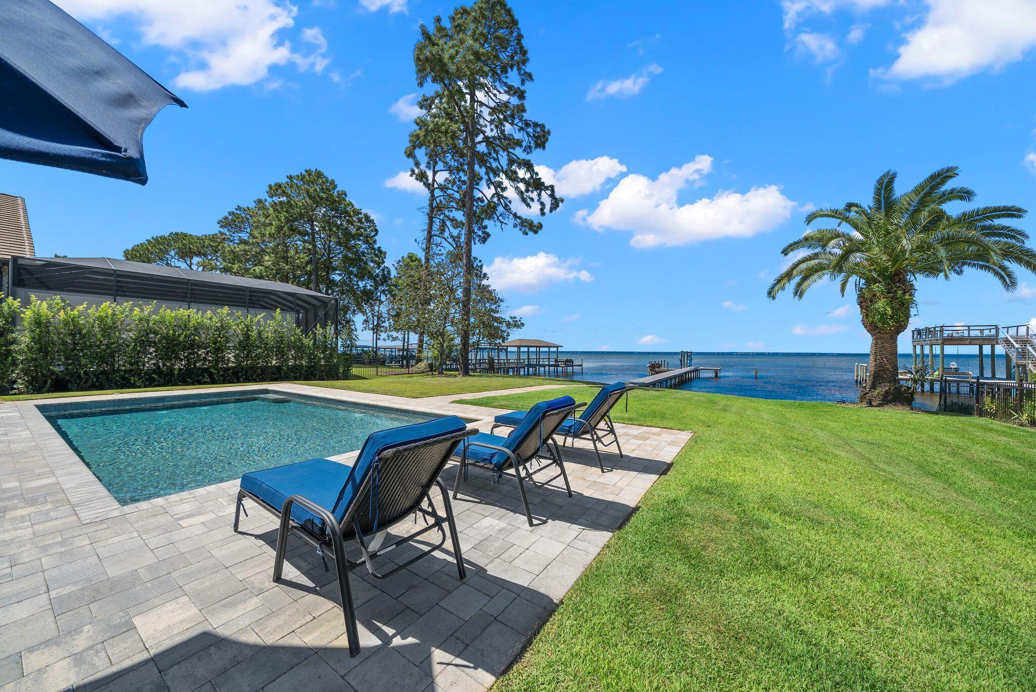 229 Crest Drive Miramar Beach FL 32550