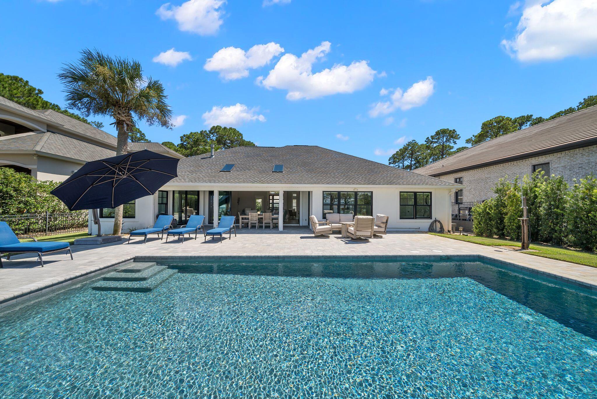 229 Crest Drive Miramar Beach FL 32550