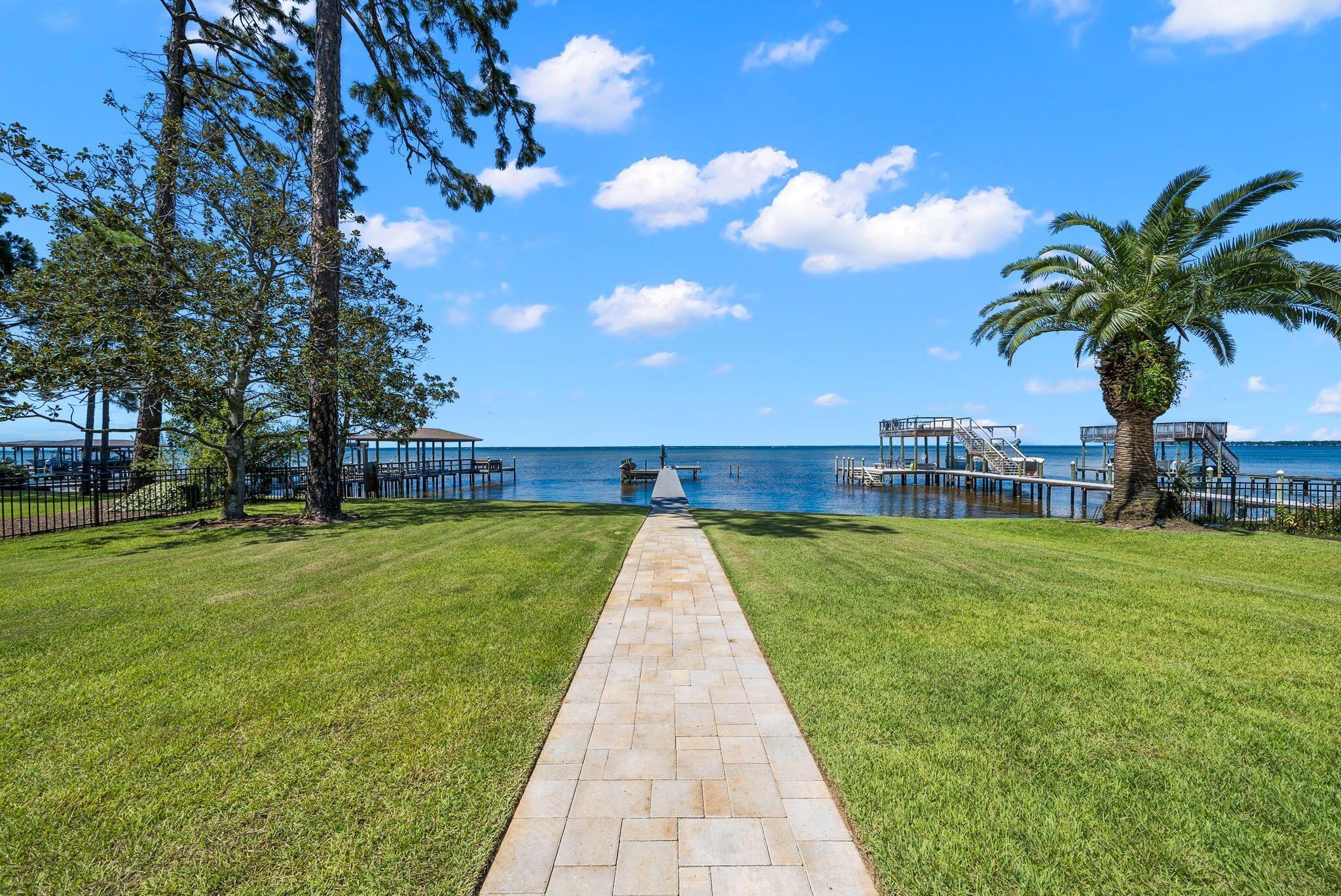 229 Crest Drive Miramar Beach FL 32550