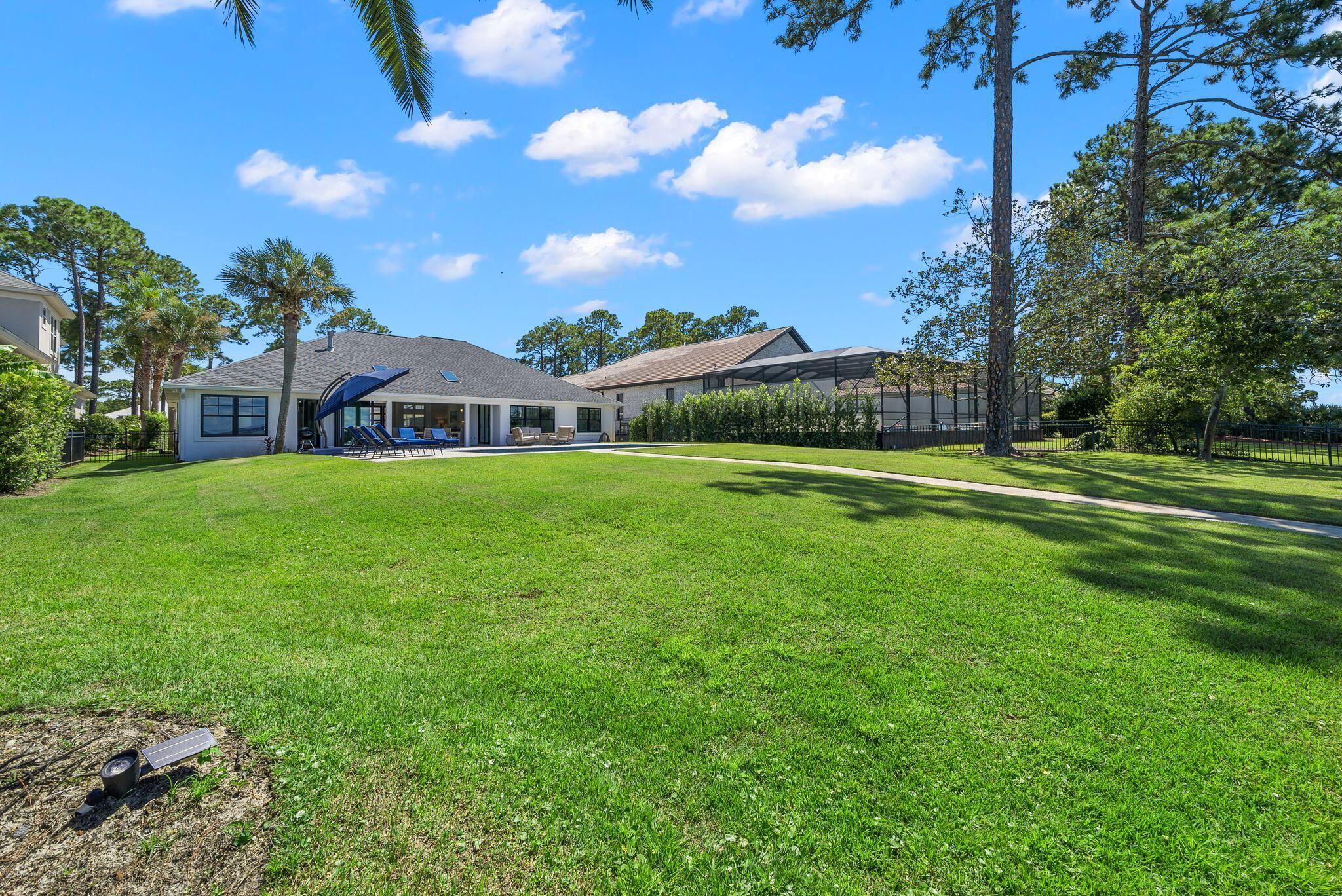 229 Crest Drive Miramar Beach FL 32550