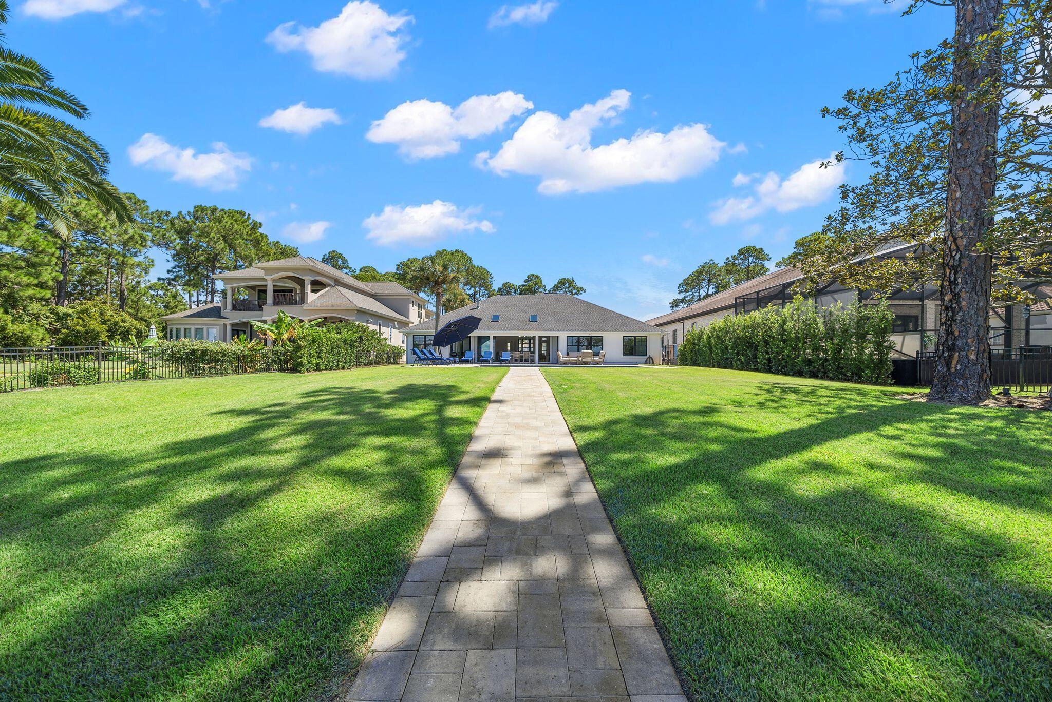 229 Crest Drive Miramar Beach FL 32550