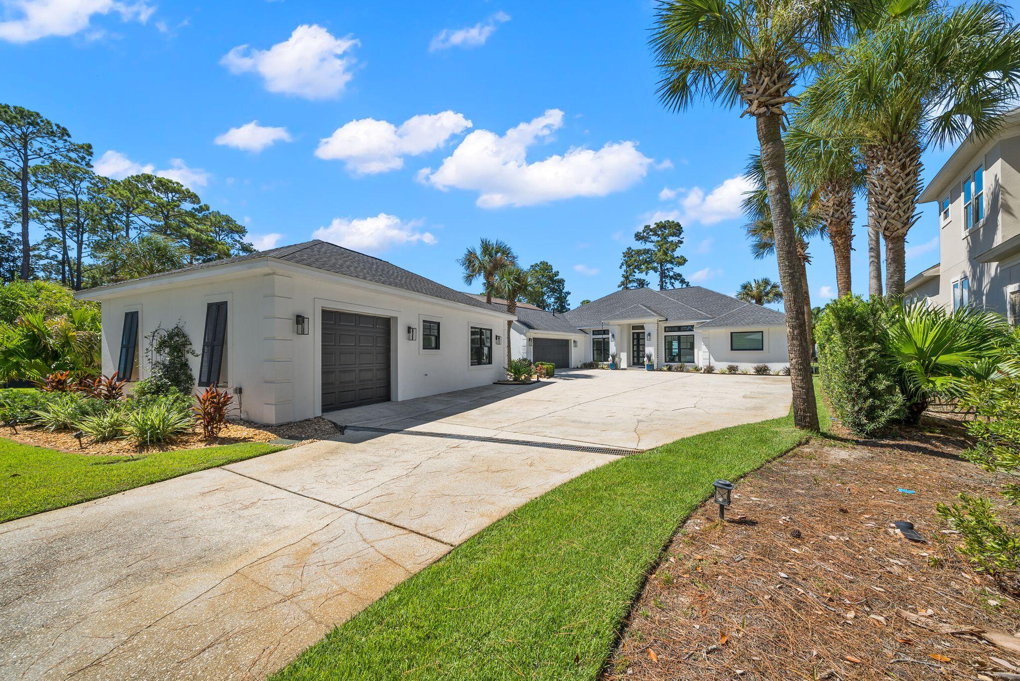 229 Crest Drive Miramar Beach FL 32550