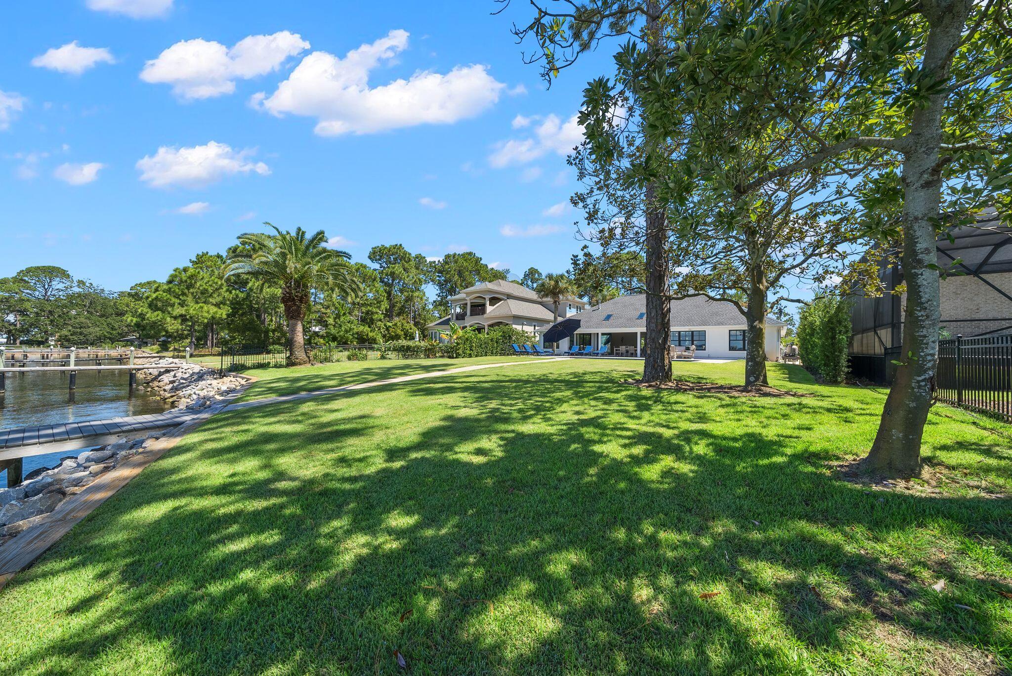 229 Crest Drive Miramar Beach FL 32550