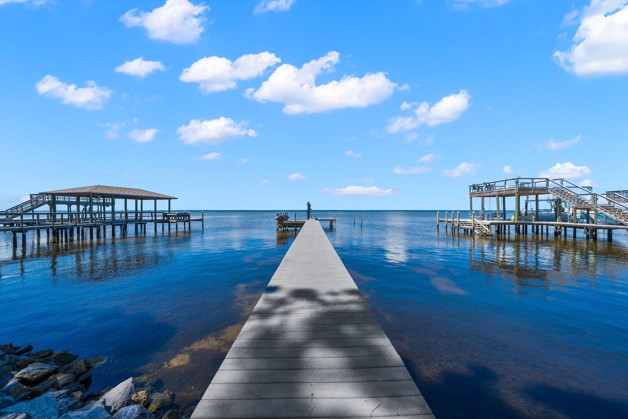 229 Crest Drive Miramar Beach FL 32550