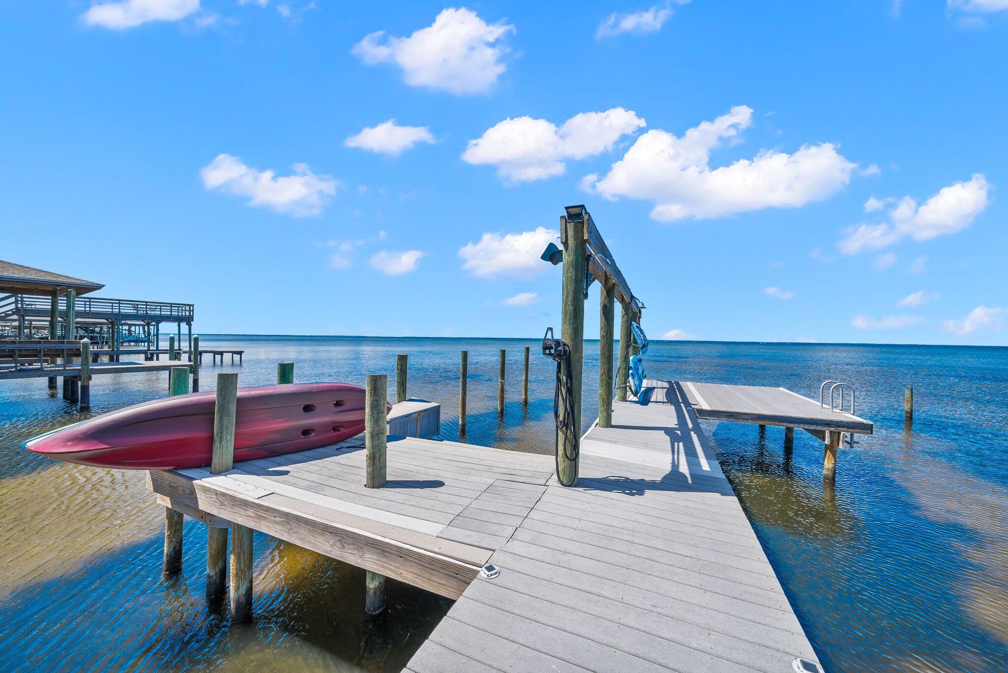 229 Crest Drive Miramar Beach FL 32550