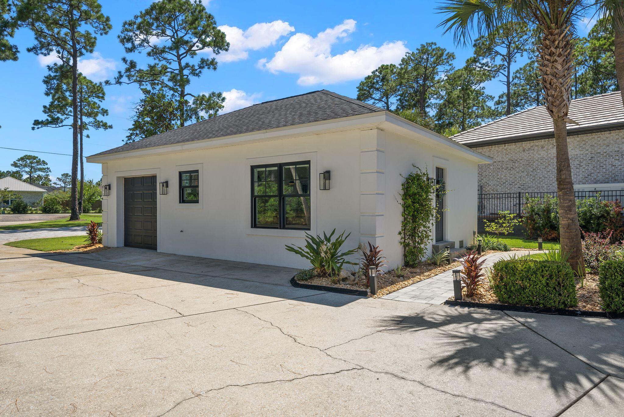 229 Crest Drive Miramar Beach FL 32550