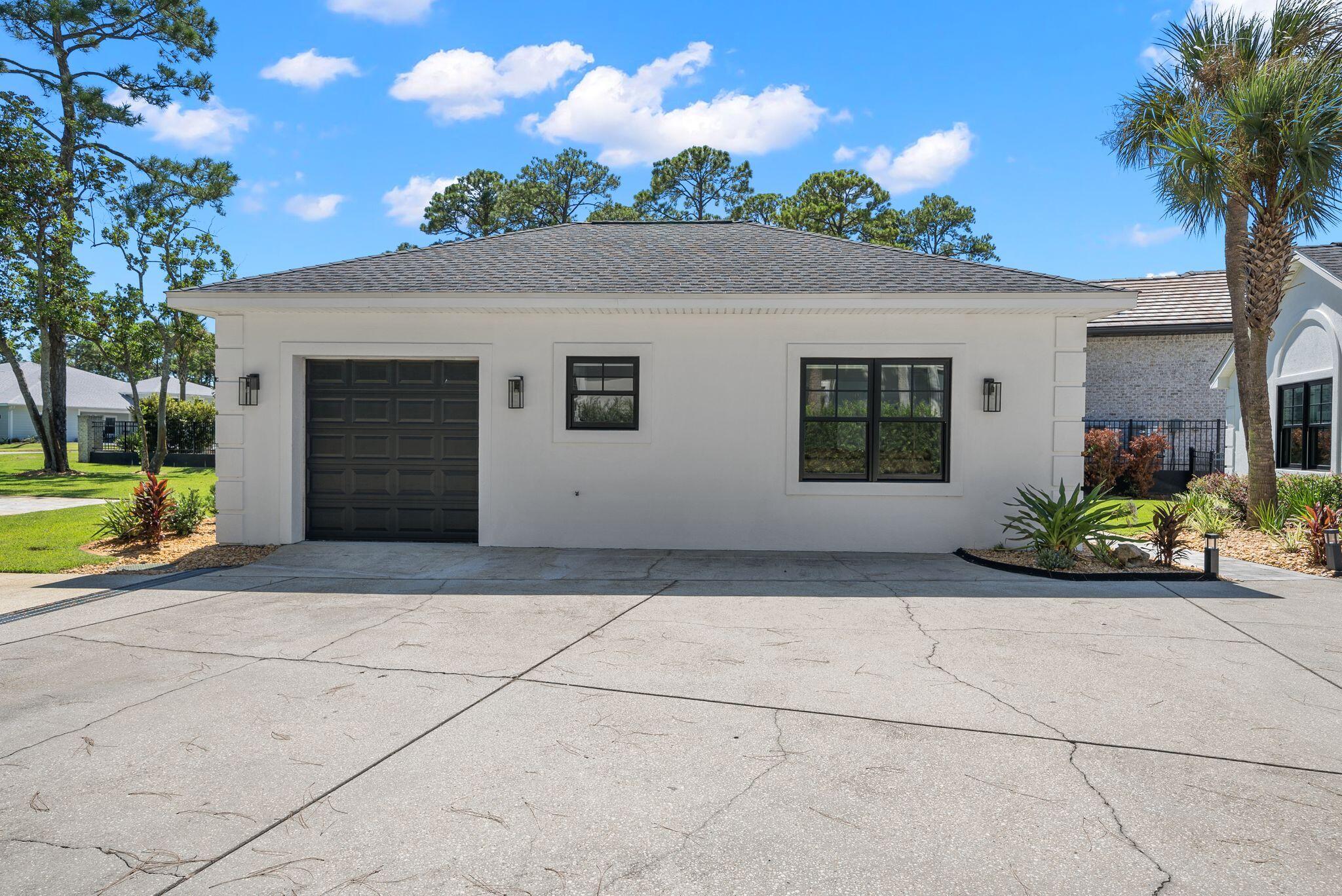229 Crest Drive Miramar Beach FL 32550