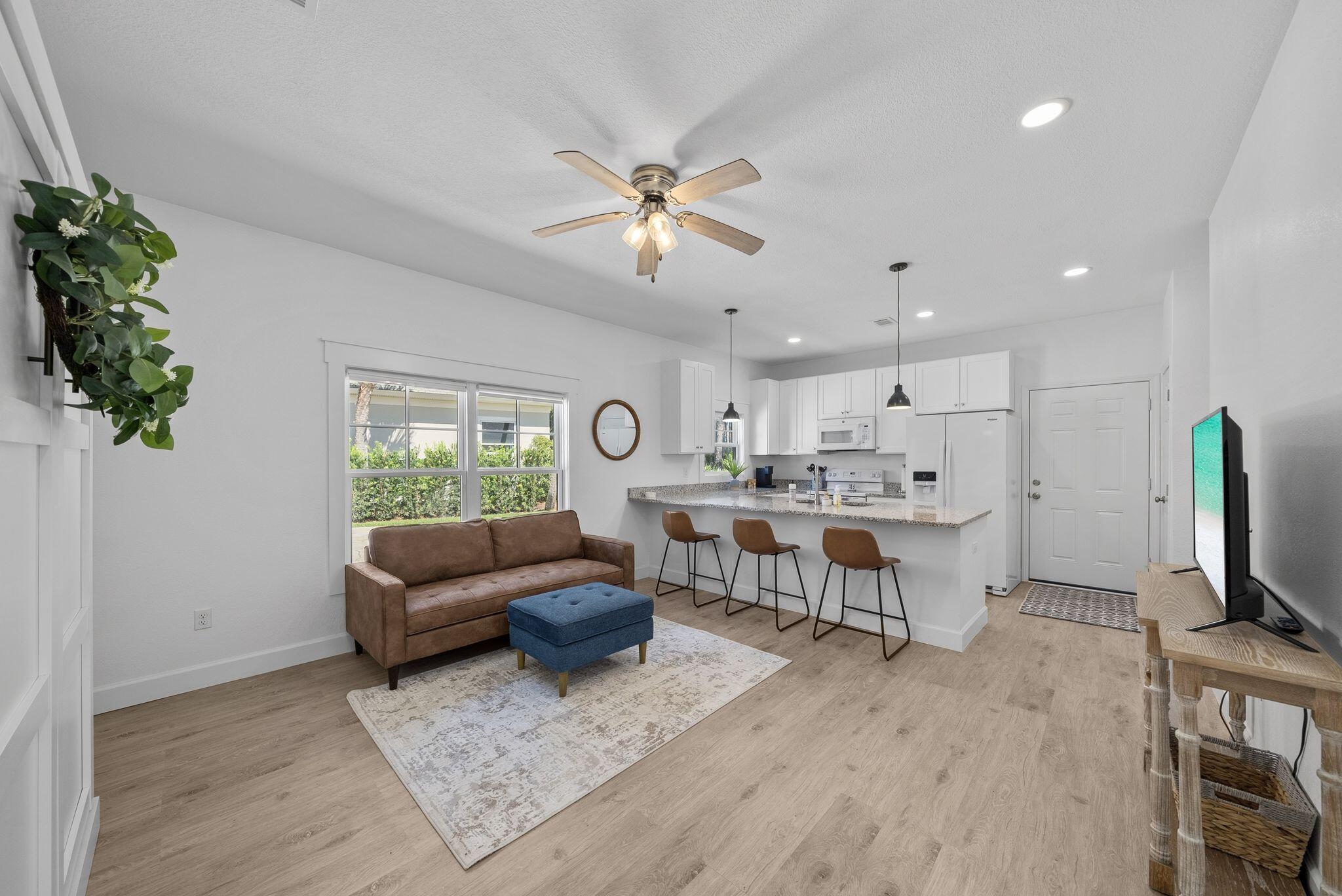 229 Crest Drive Miramar Beach FL 32550