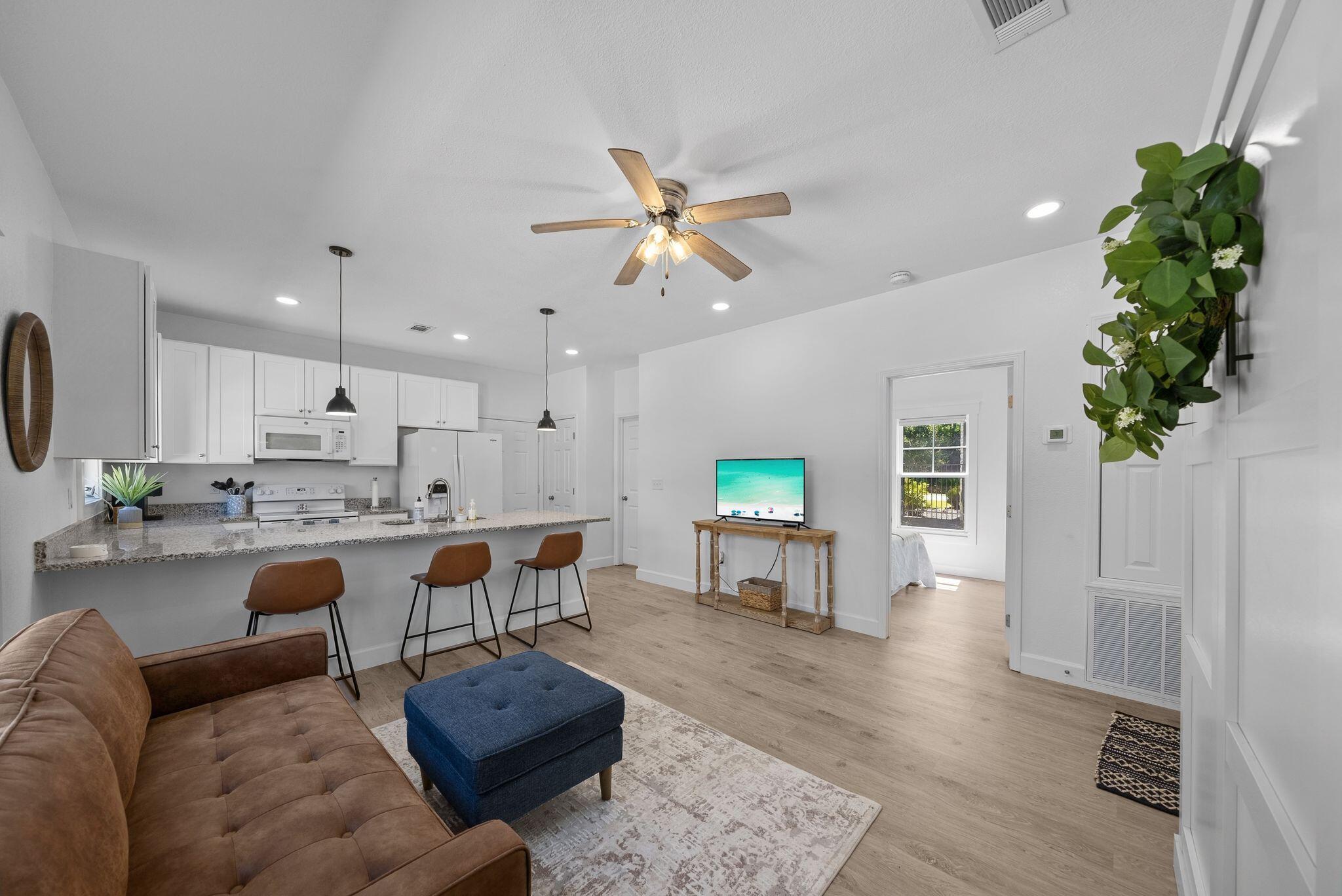 229 Crest Drive Miramar Beach FL 32550
