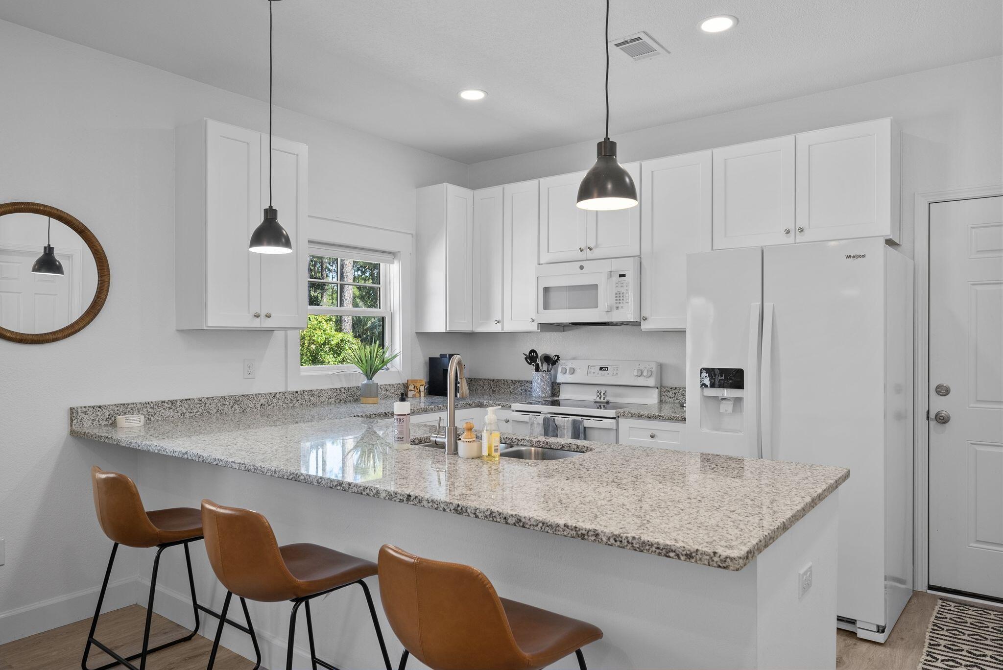 229 Crest Drive Miramar Beach FL 32550