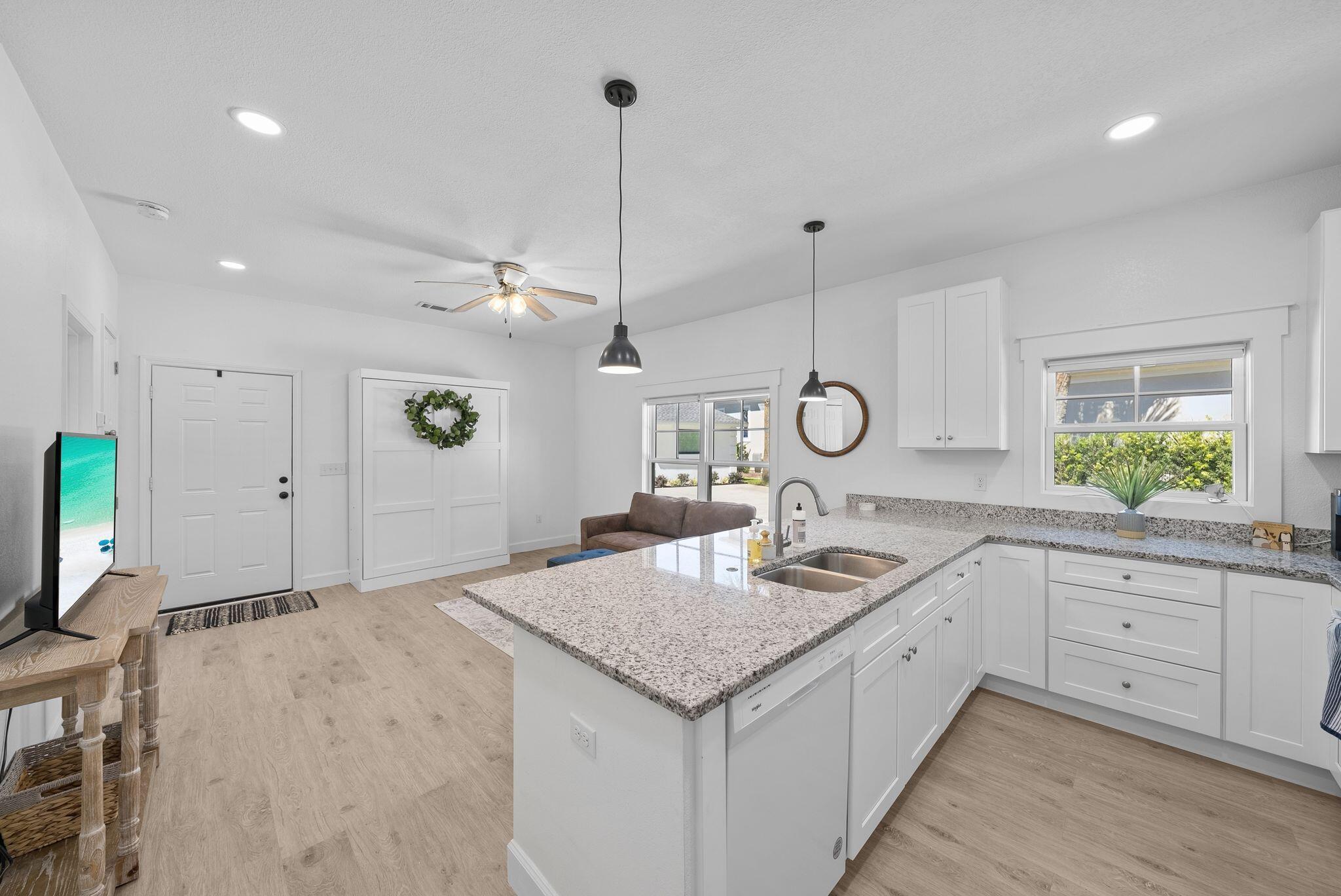 229 Crest Drive Miramar Beach FL 32550