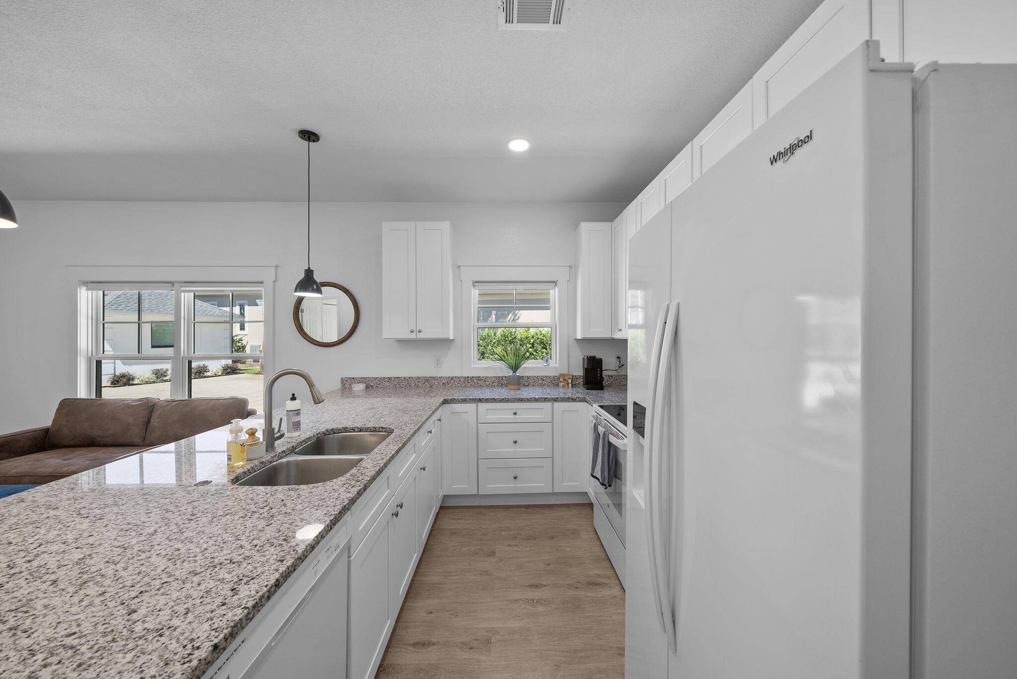 229 Crest Drive Miramar Beach FL 32550
