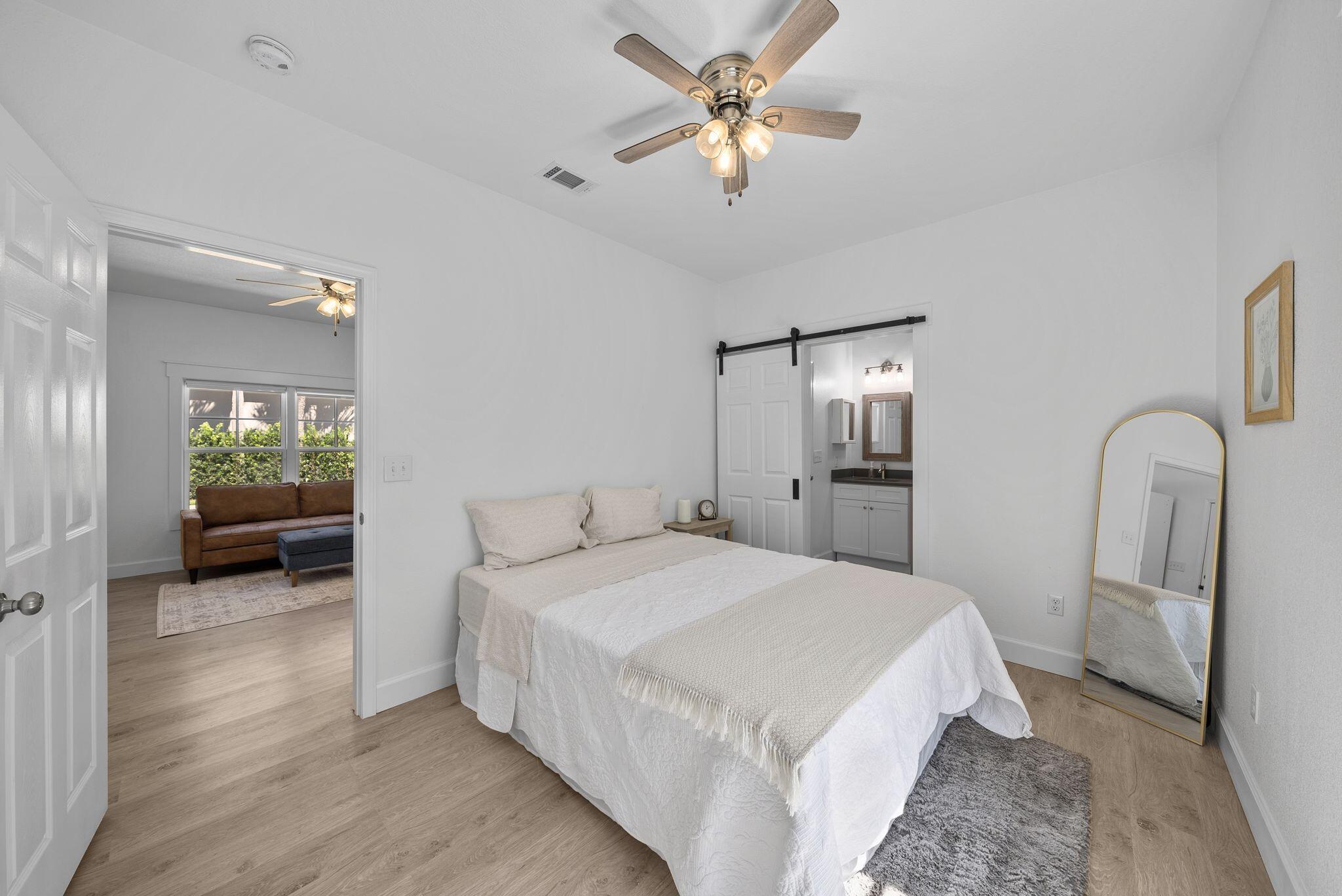 229 Crest Drive Miramar Beach FL 32550