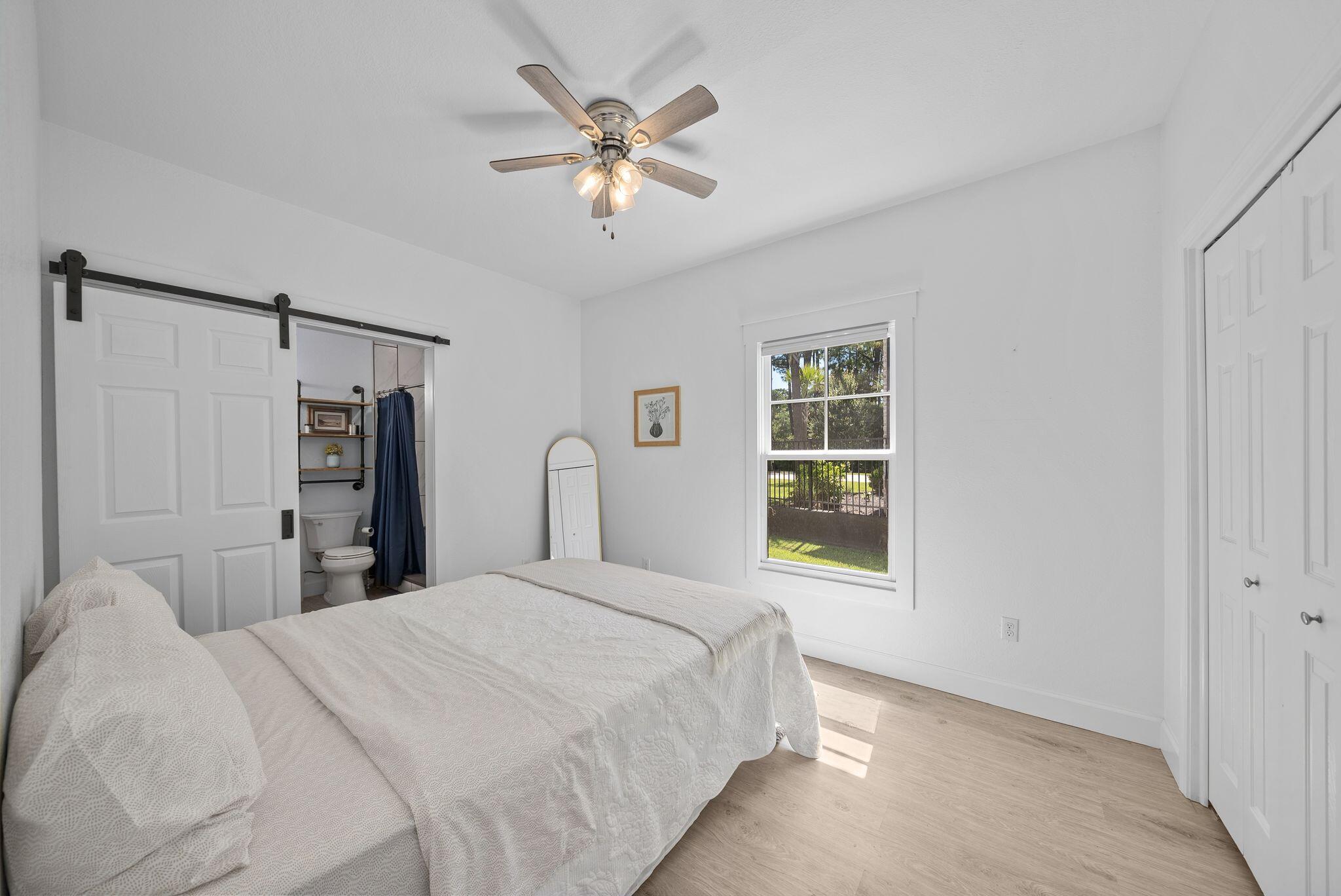 229 Crest Drive Miramar Beach FL 32550