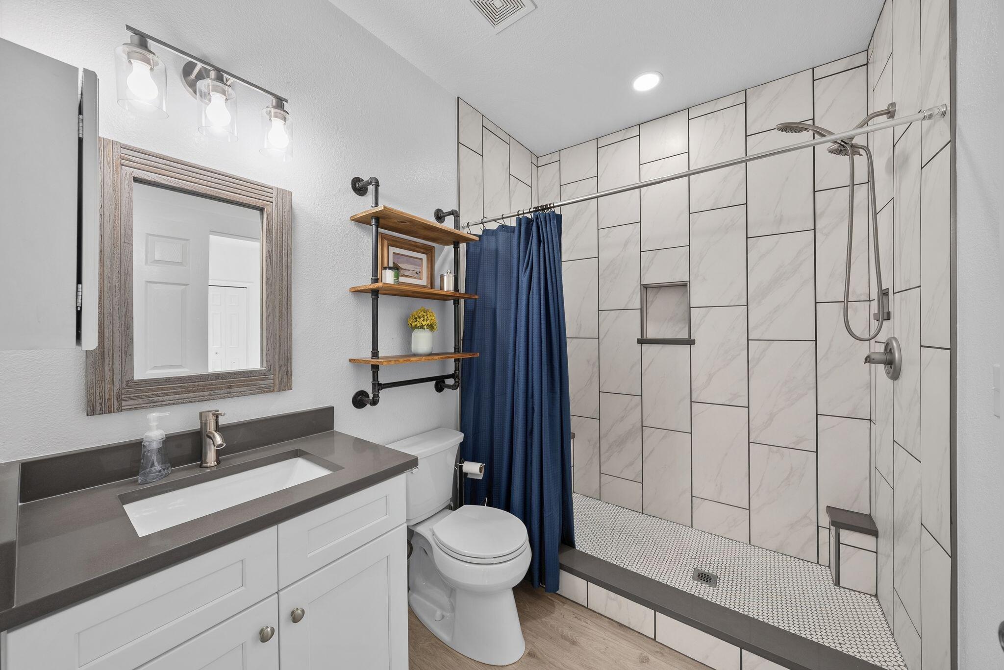 229 Crest Drive Miramar Beach FL 32550