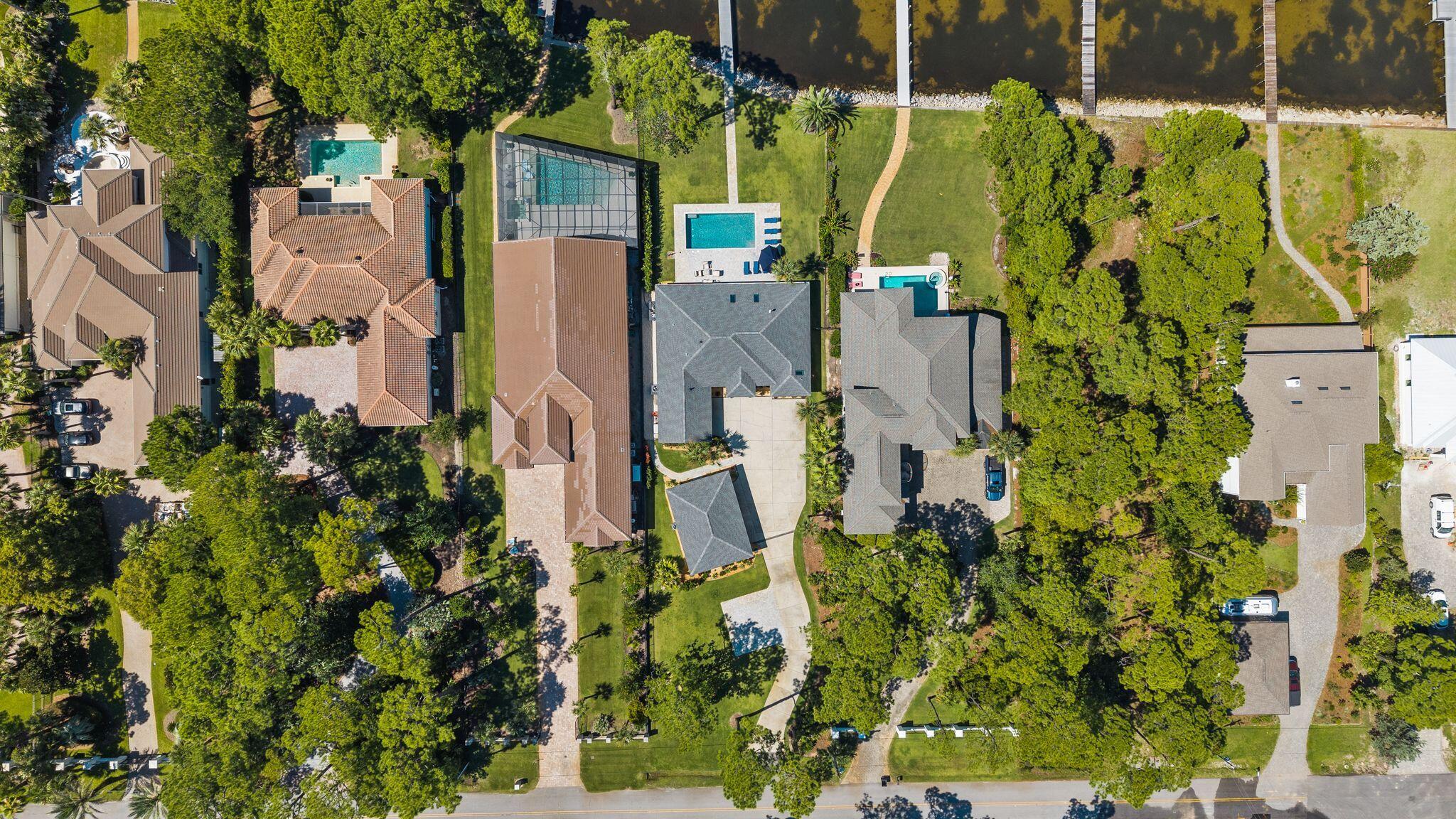 229 Crest Drive Miramar Beach FL 32550