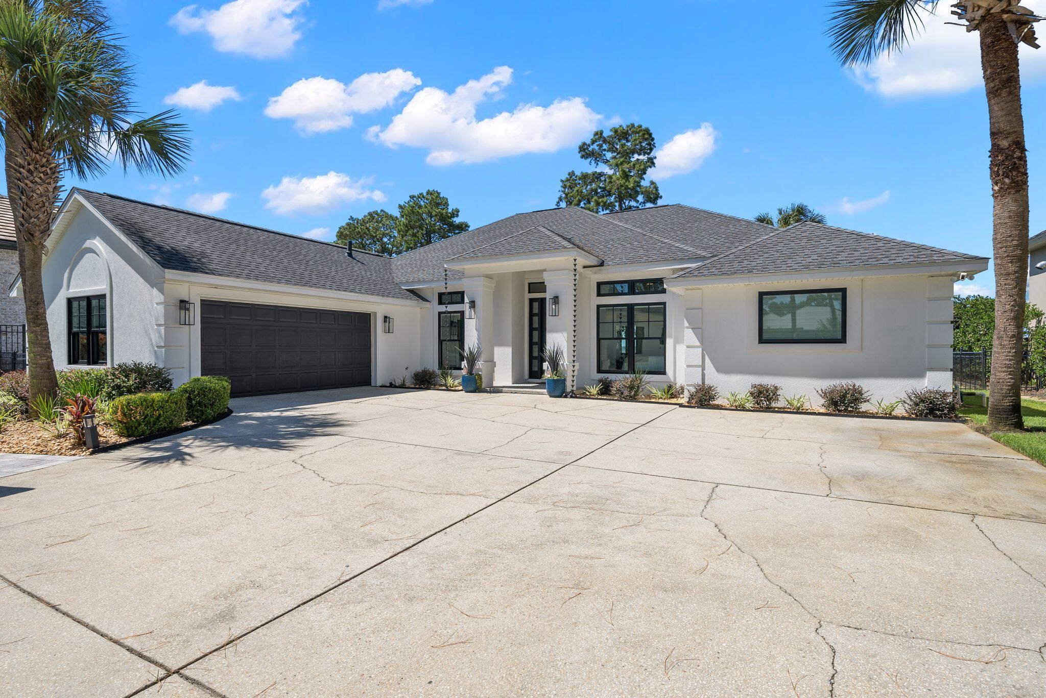229 Crest Drive Miramar Beach FL 32550