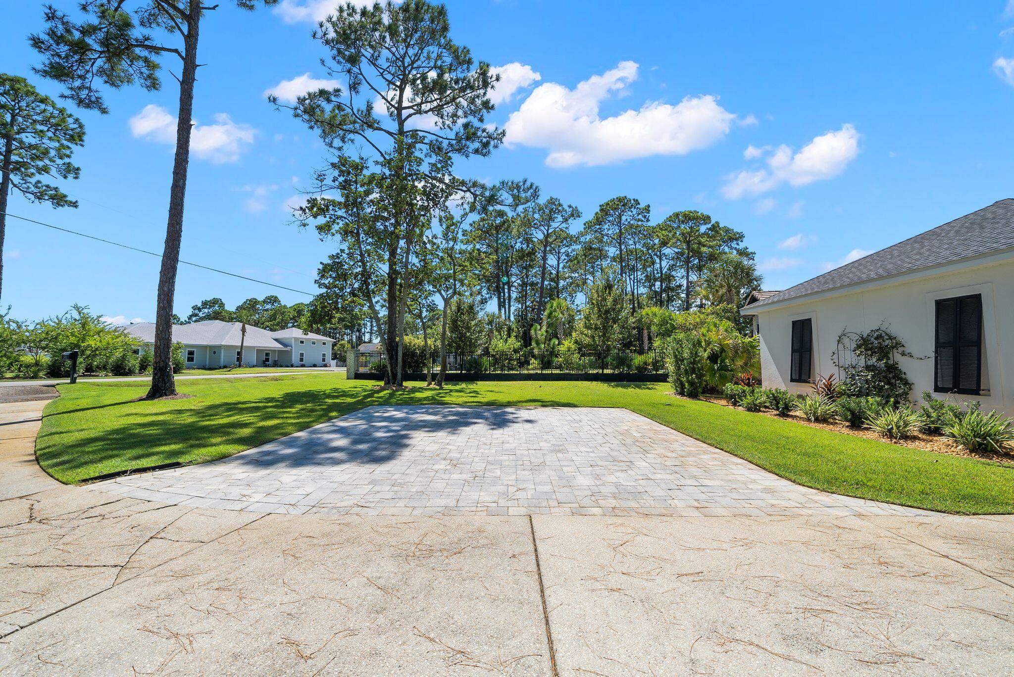 229 Crest Drive Miramar Beach FL 32550