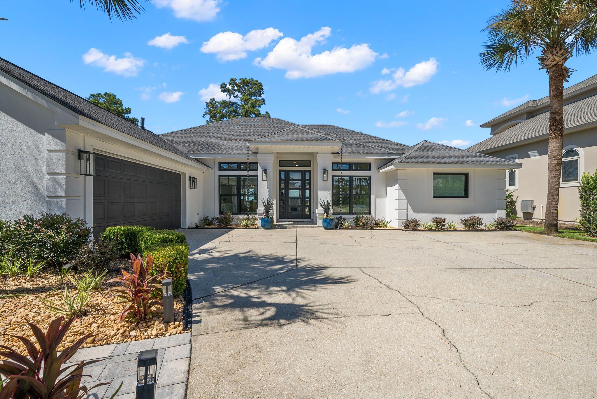 229 Crest Drive Miramar Beach FL 32550