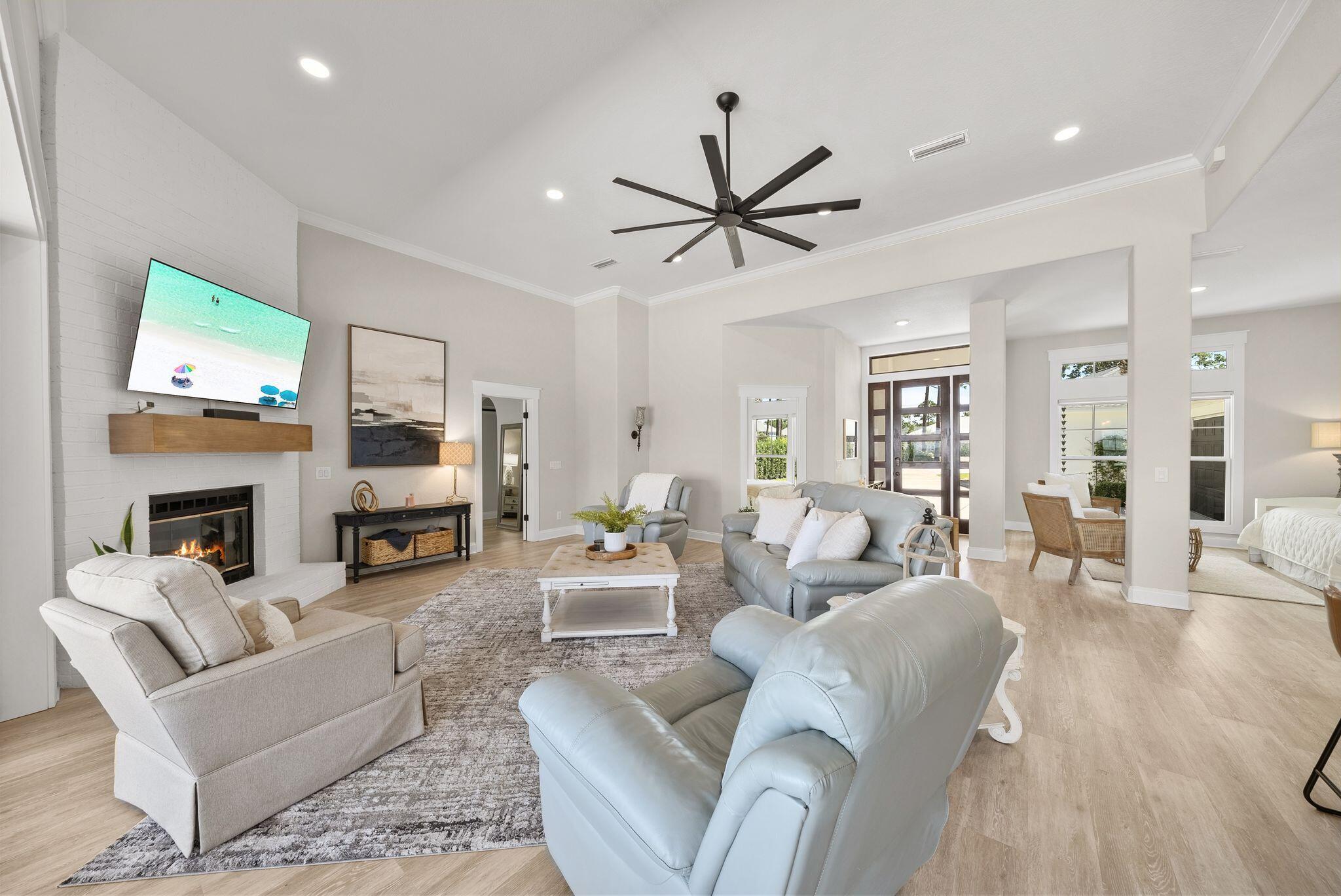 229 Crest Drive Miramar Beach FL 32550