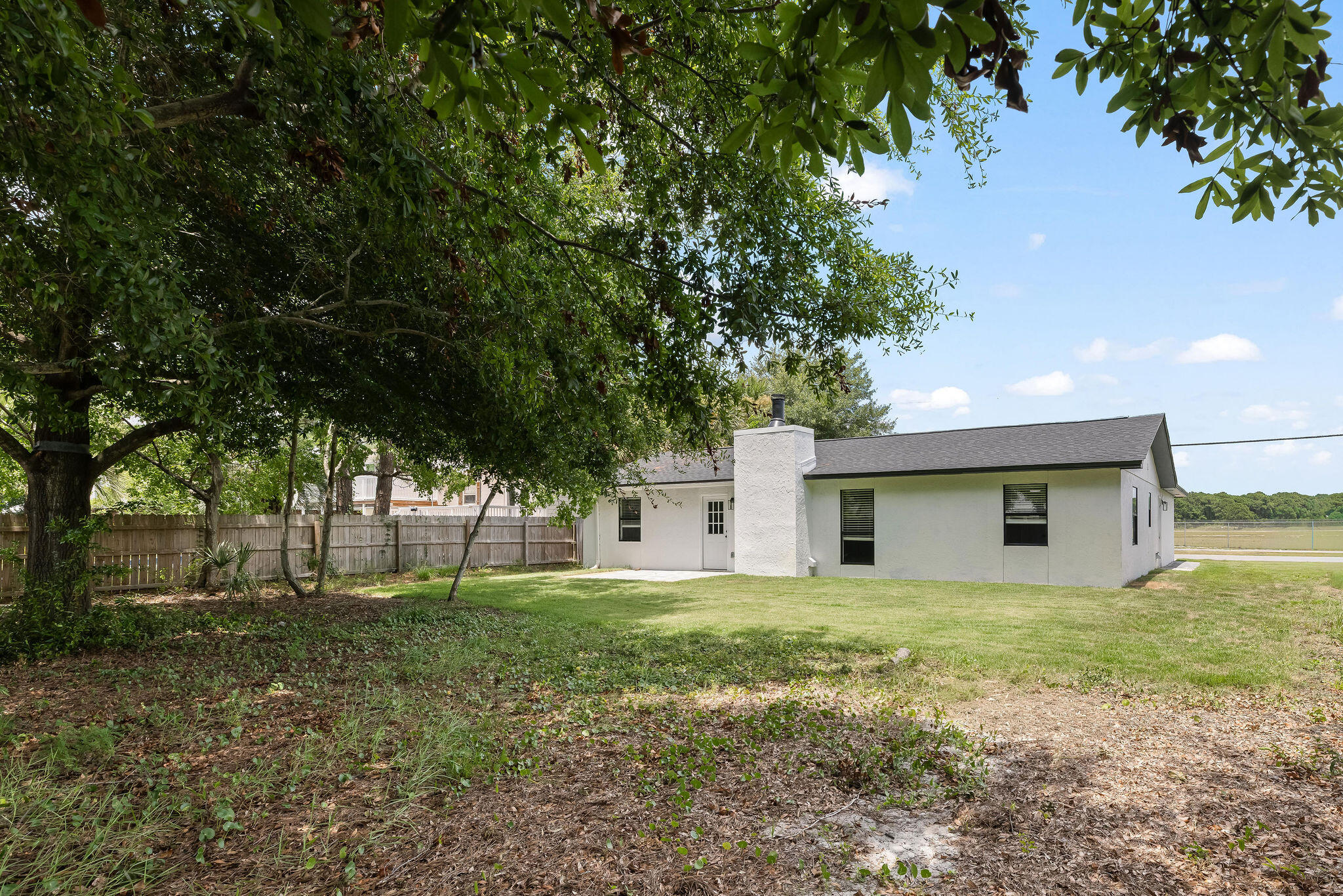 1112 Airport Road Destin FL 32541