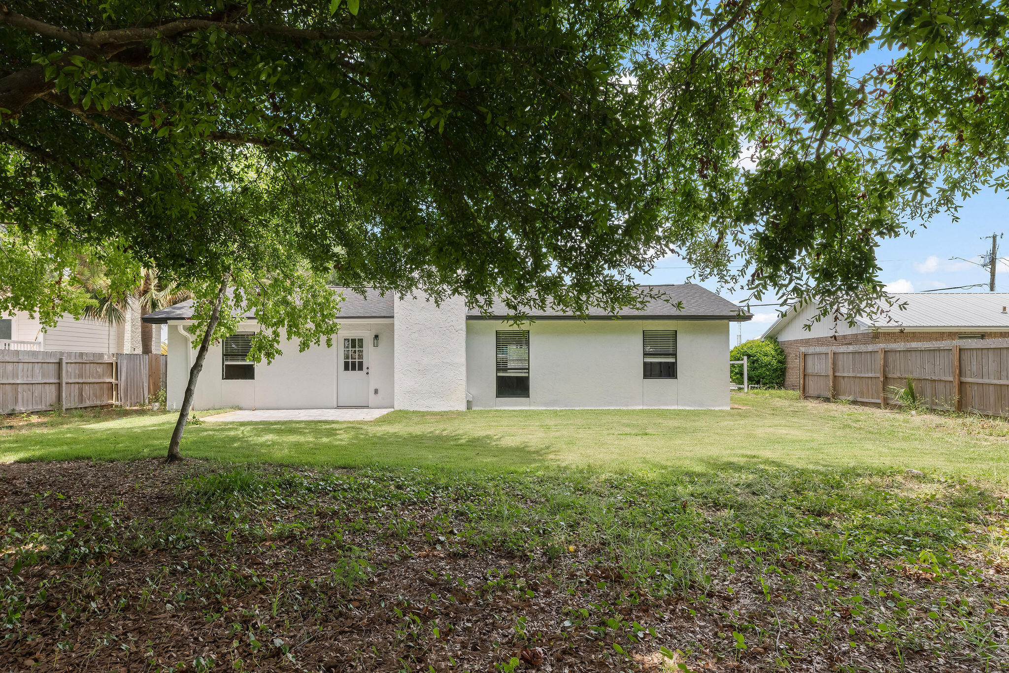 1112 Airport Road Destin FL 32541