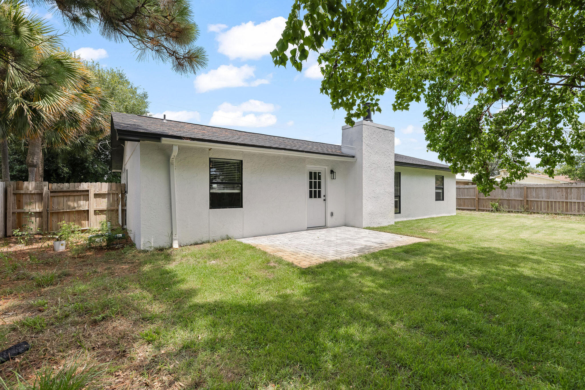 1112 Airport Road Destin FL 32541