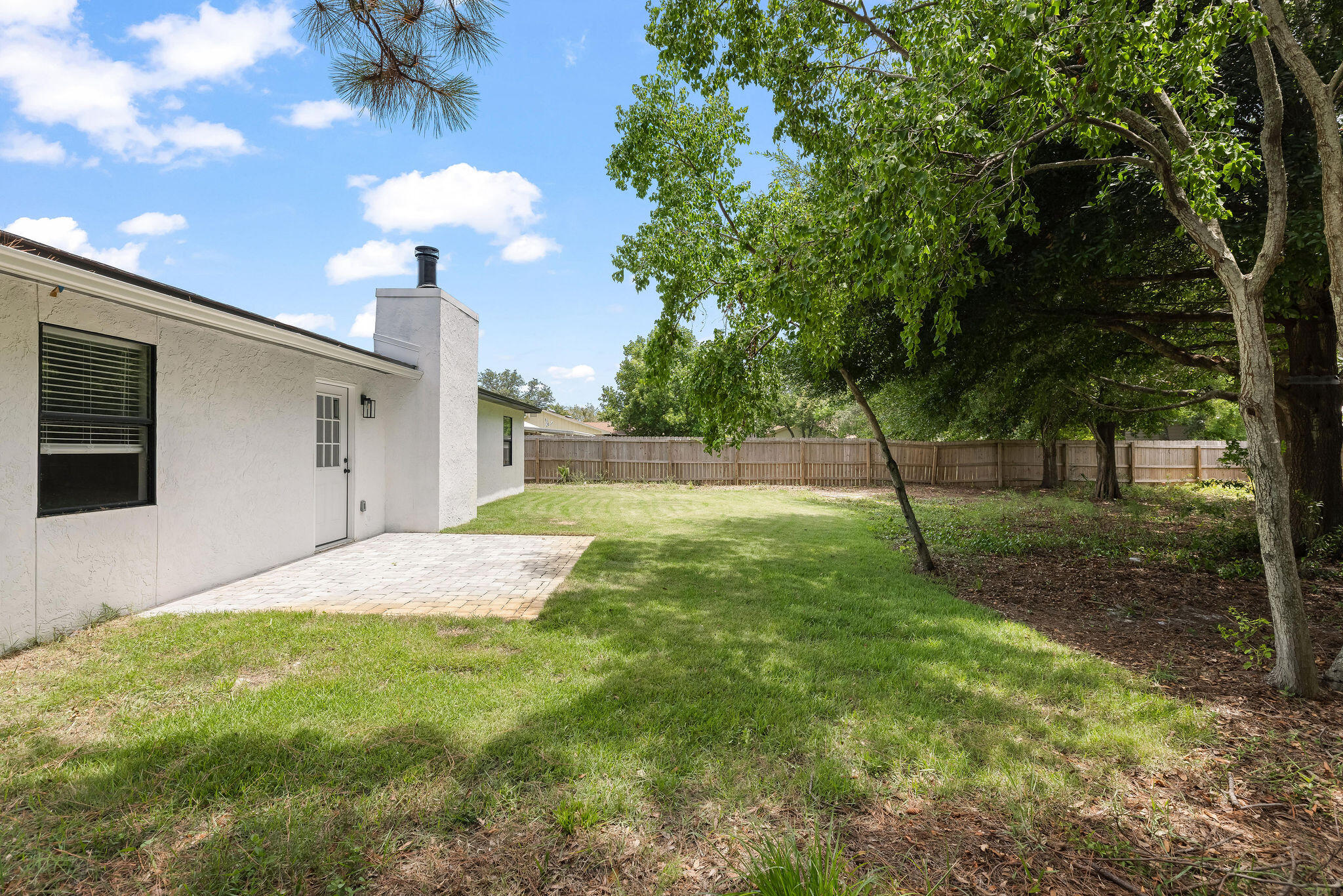 1112 Airport Road Destin FL 32541