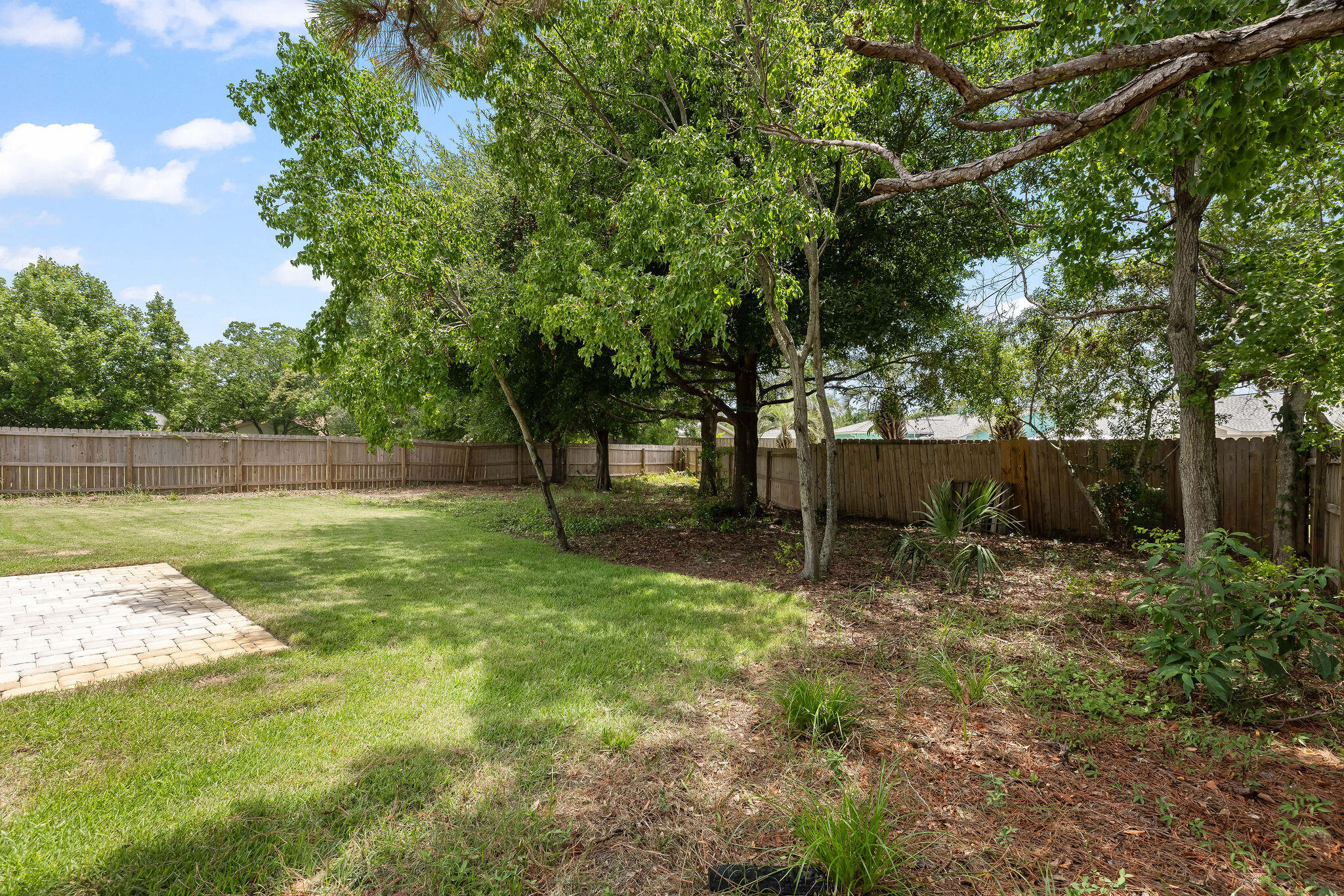 1112 Airport Road Destin FL 32541