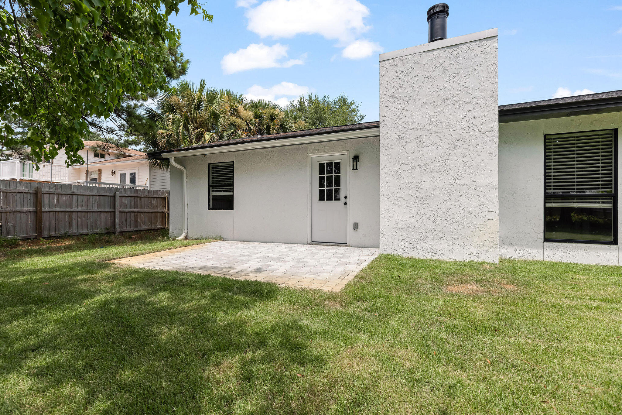 1112 Airport Road Destin FL 32541
