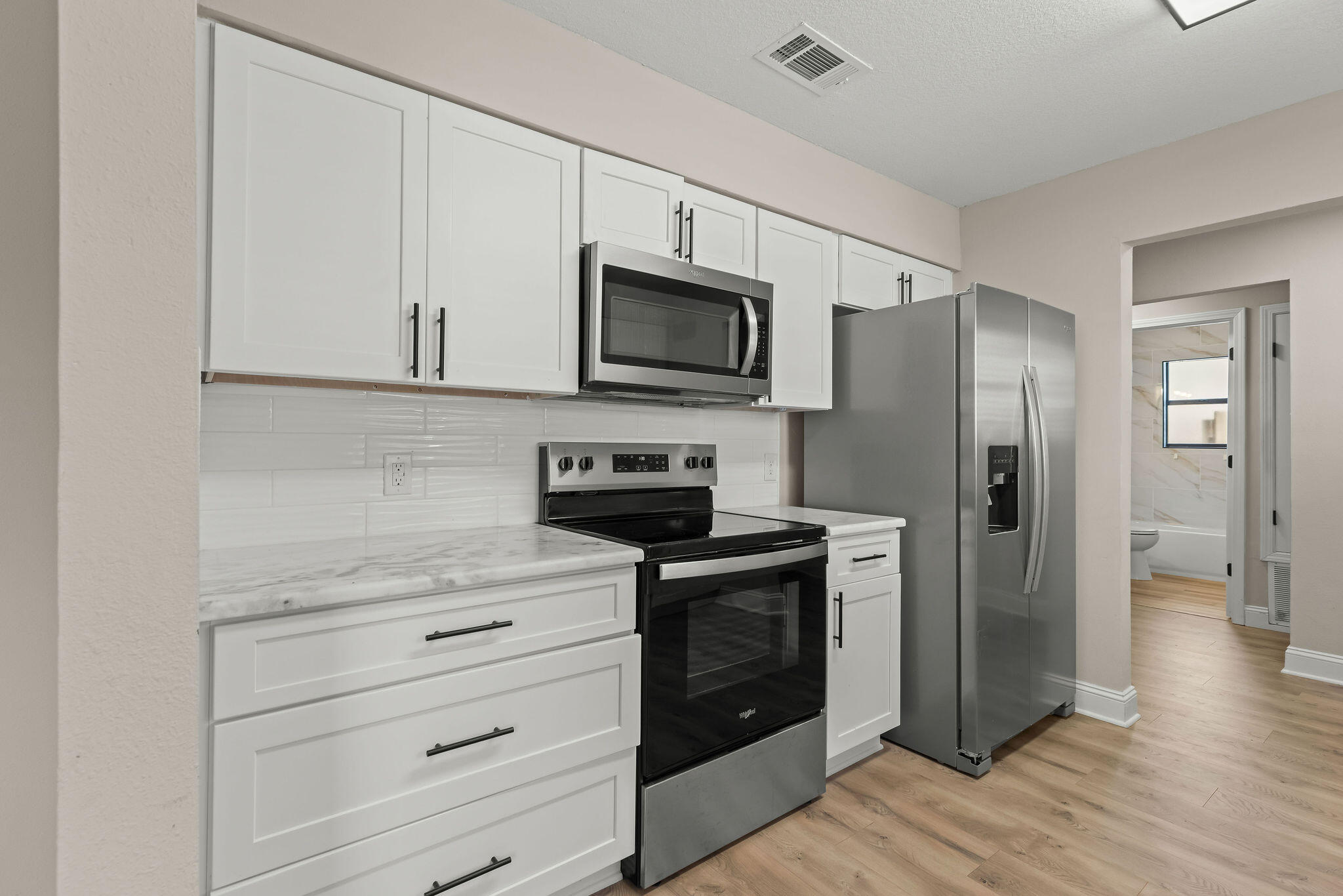 1112 Airport Road Destin FL 32541