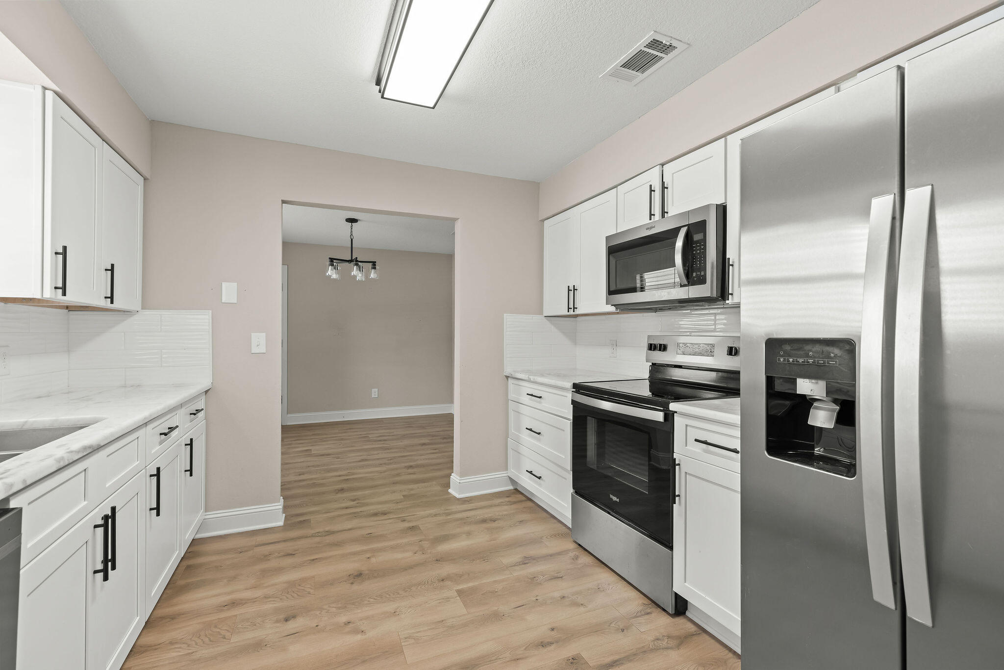 1112 Airport Road Destin FL 32541