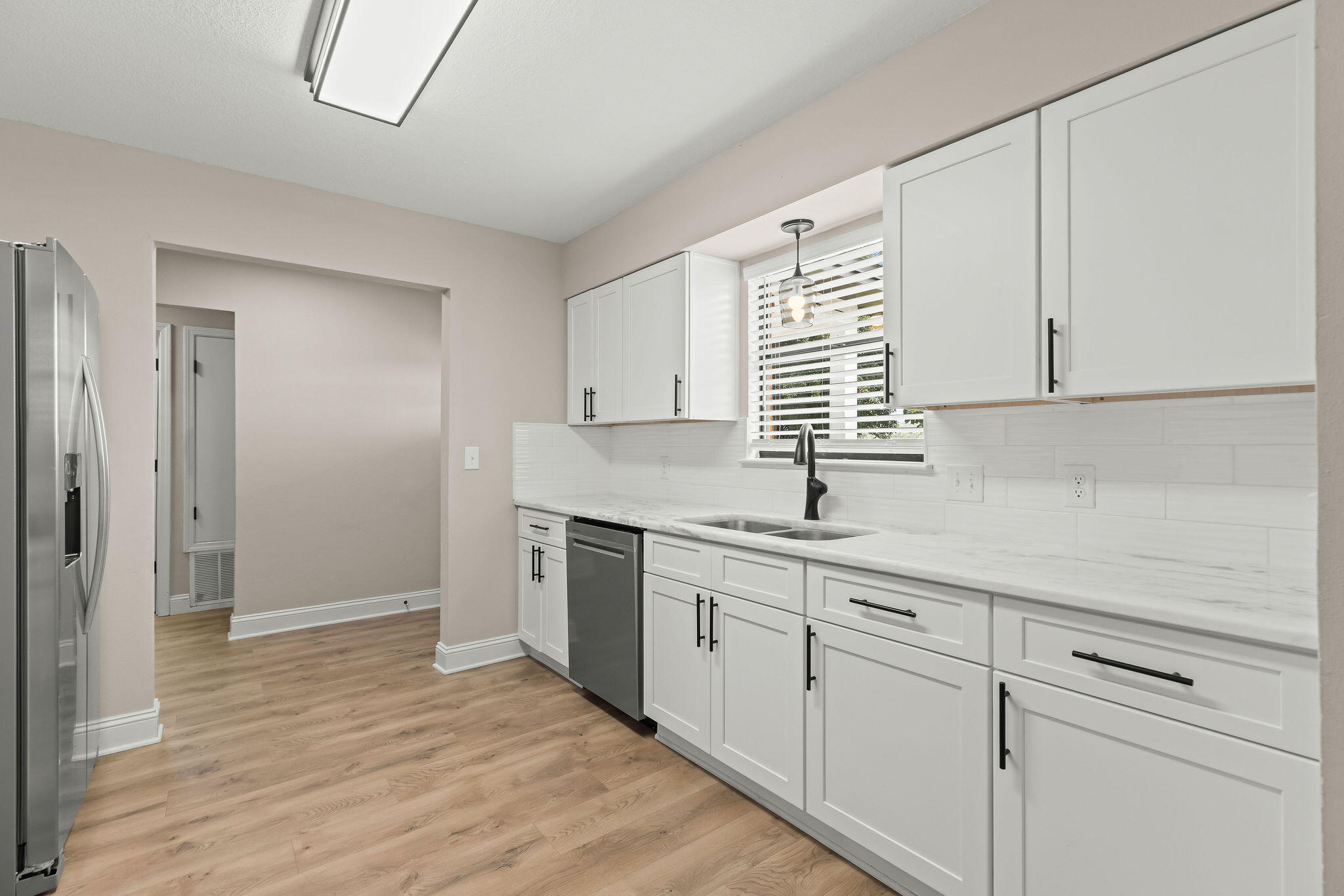 1112 Airport Road Destin FL 32541