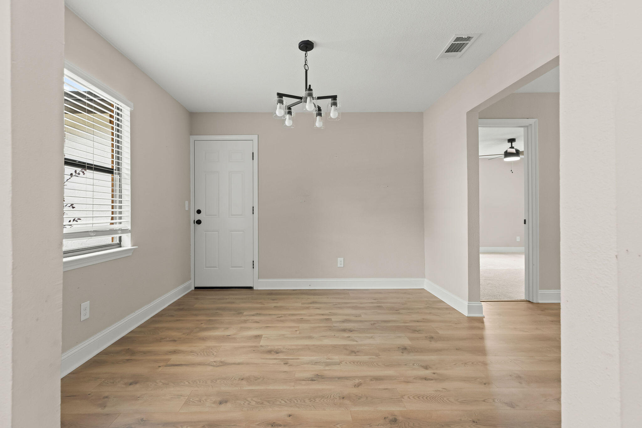 1112 Airport Road Destin FL 32541