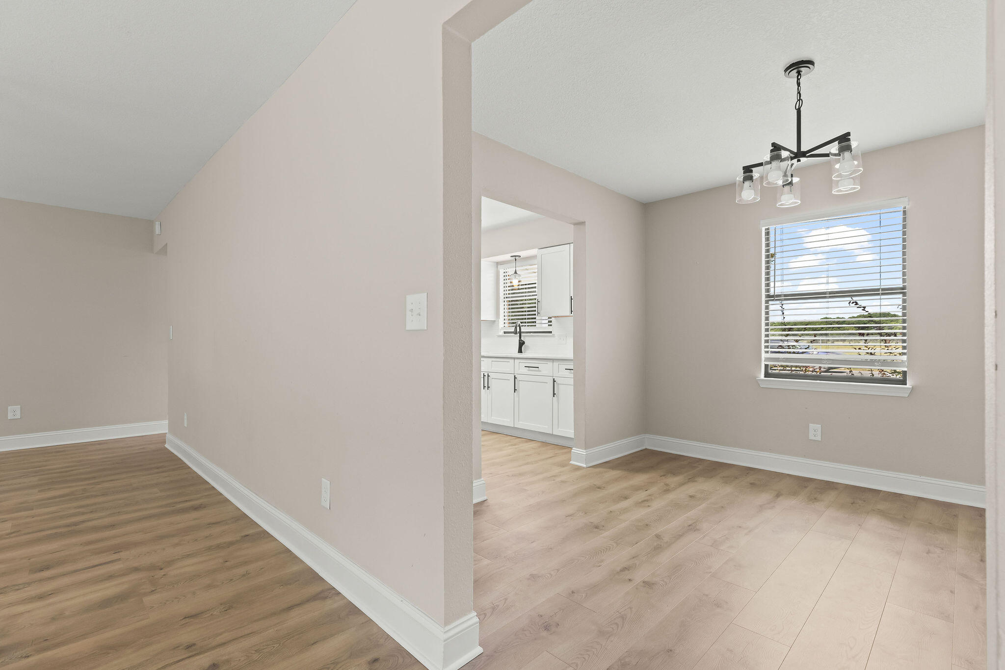 1112 Airport Road Destin FL 32541