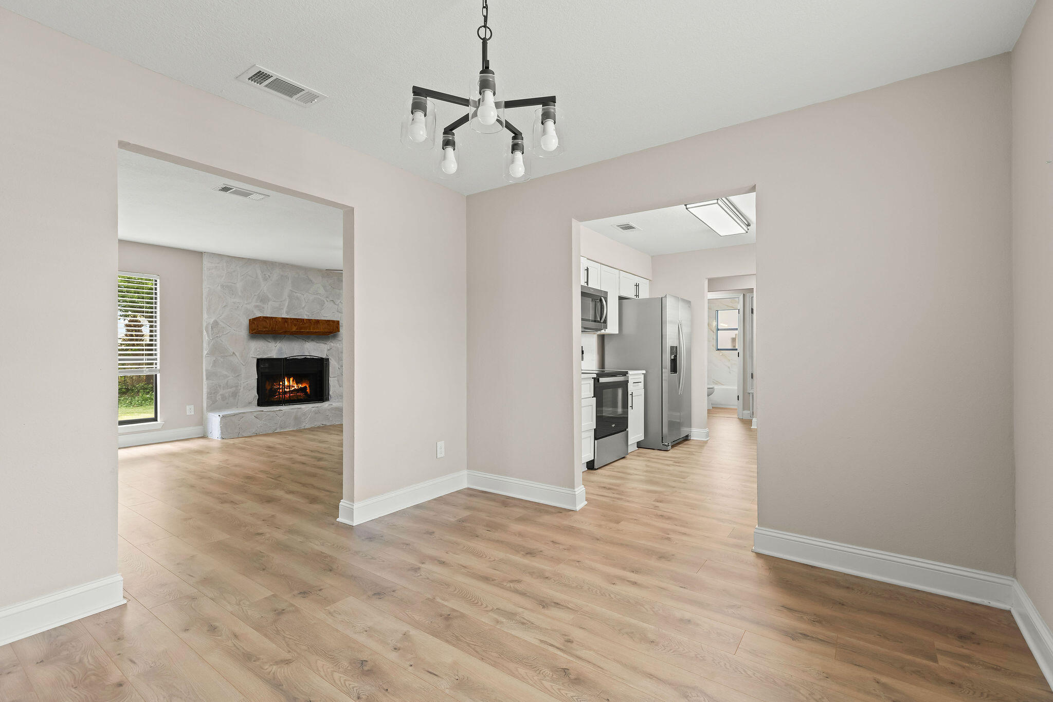 1112 Airport Road Destin FL 32541