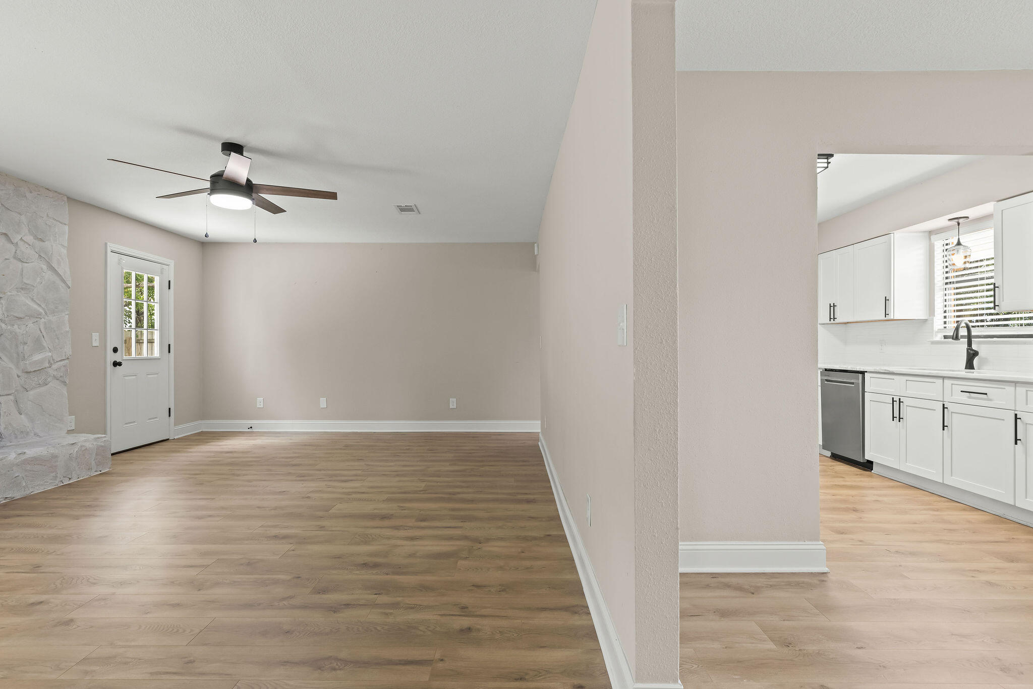 1112 Airport Road Destin FL 32541