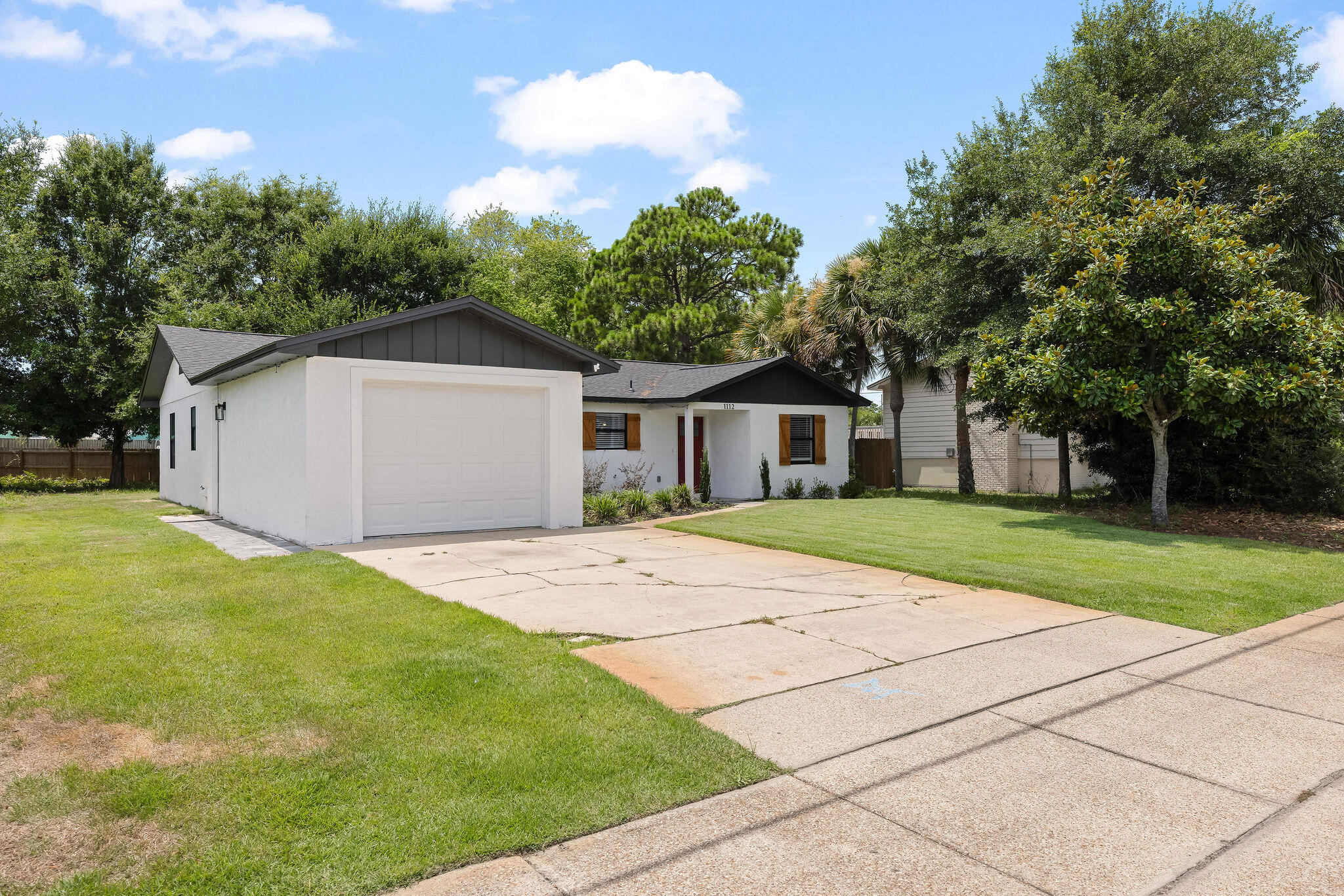 1112 Airport Road Destin FL 32541