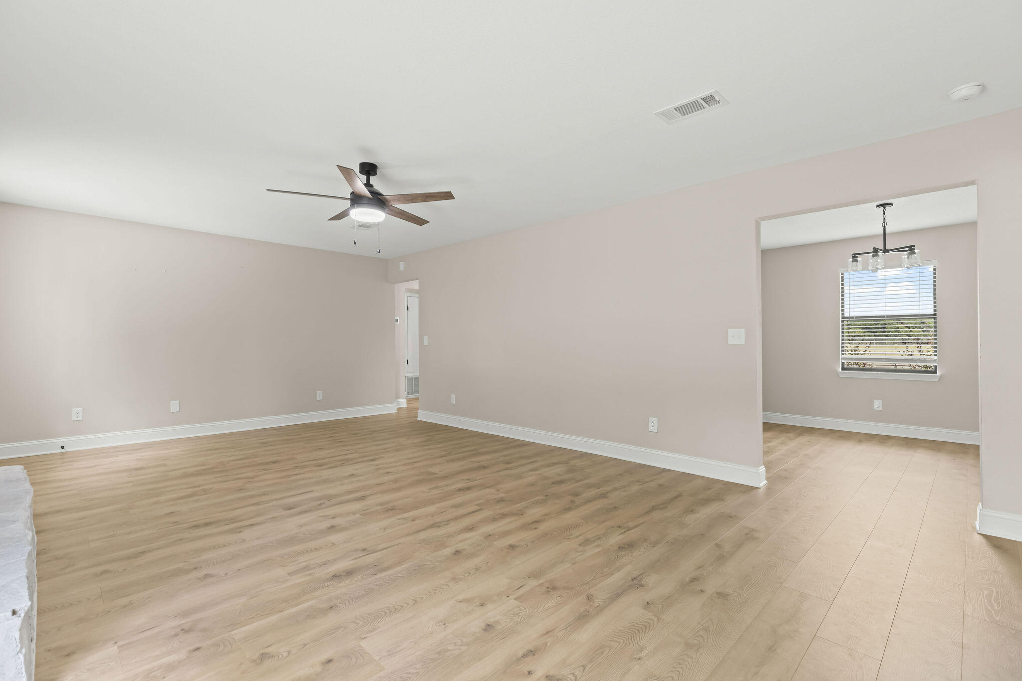 1112 Airport Road Destin FL 32541