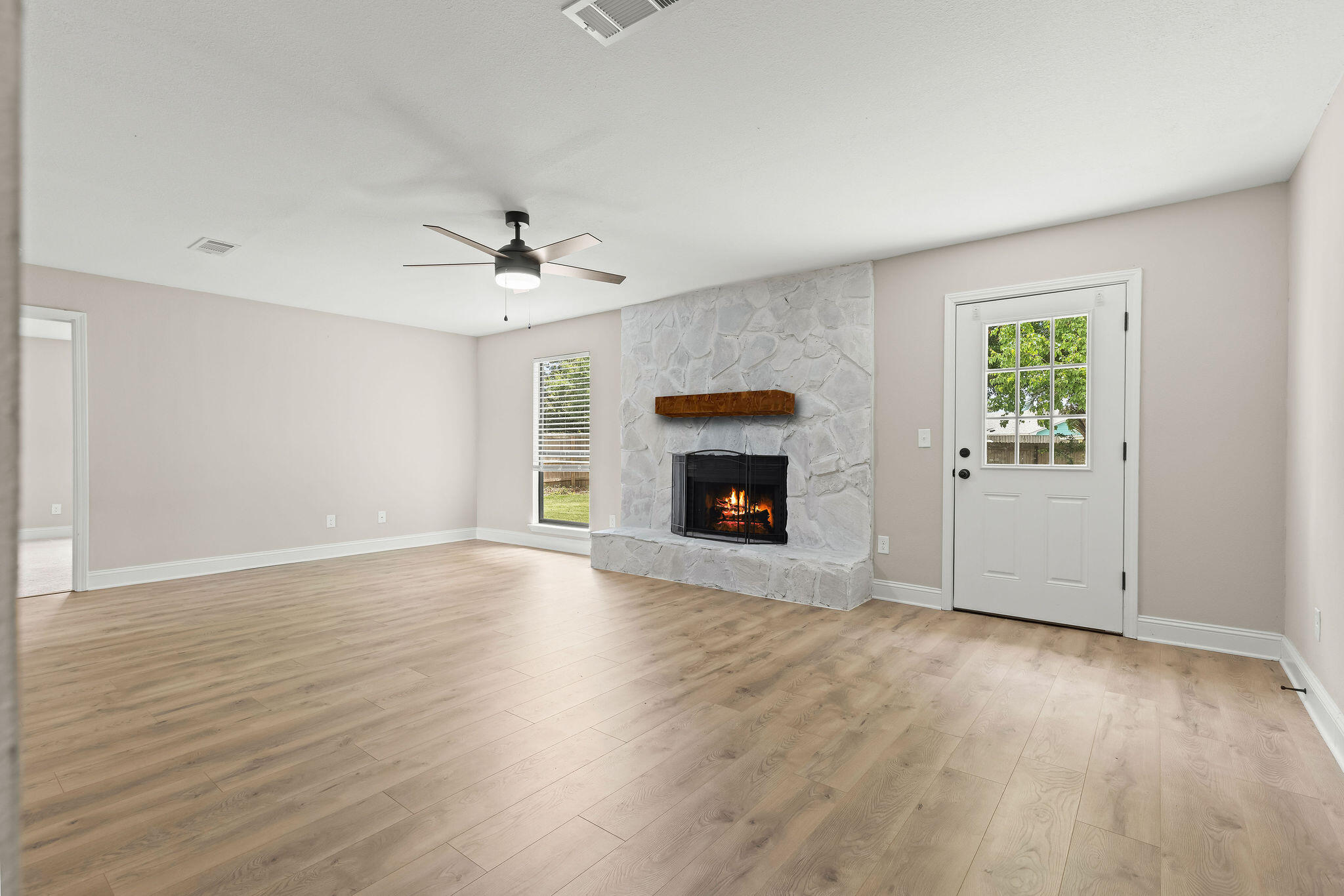 1112 Airport Road Destin FL 32541