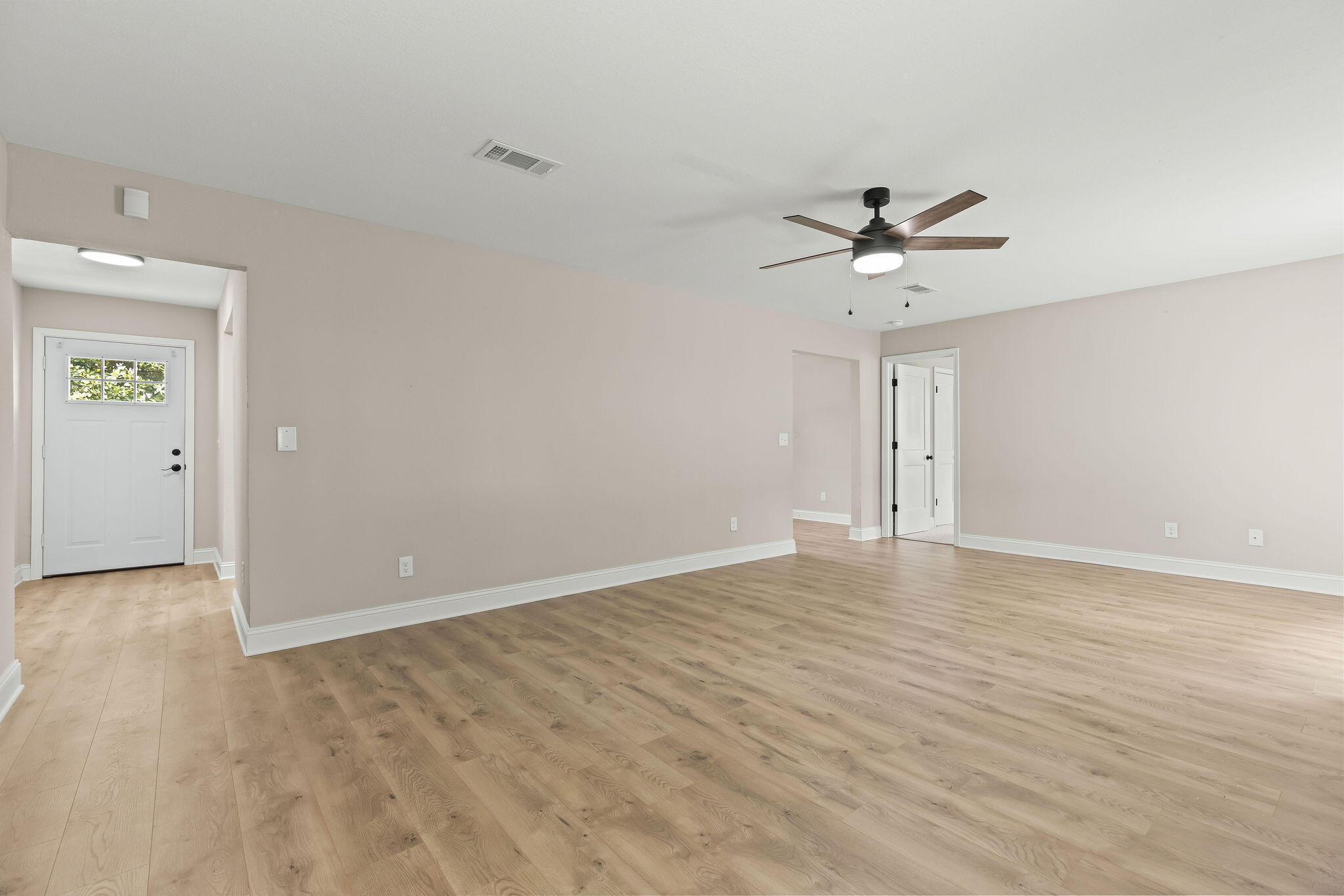 1112 Airport Road Destin FL 32541