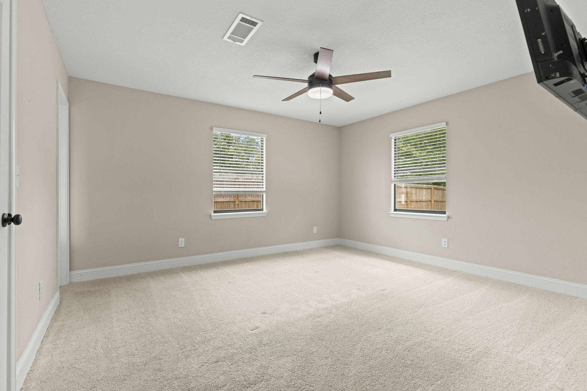 1112 Airport Road Destin FL 32541