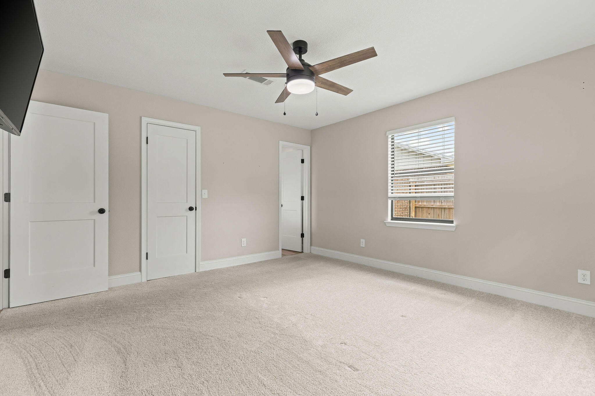 1112 Airport Road Destin FL 32541