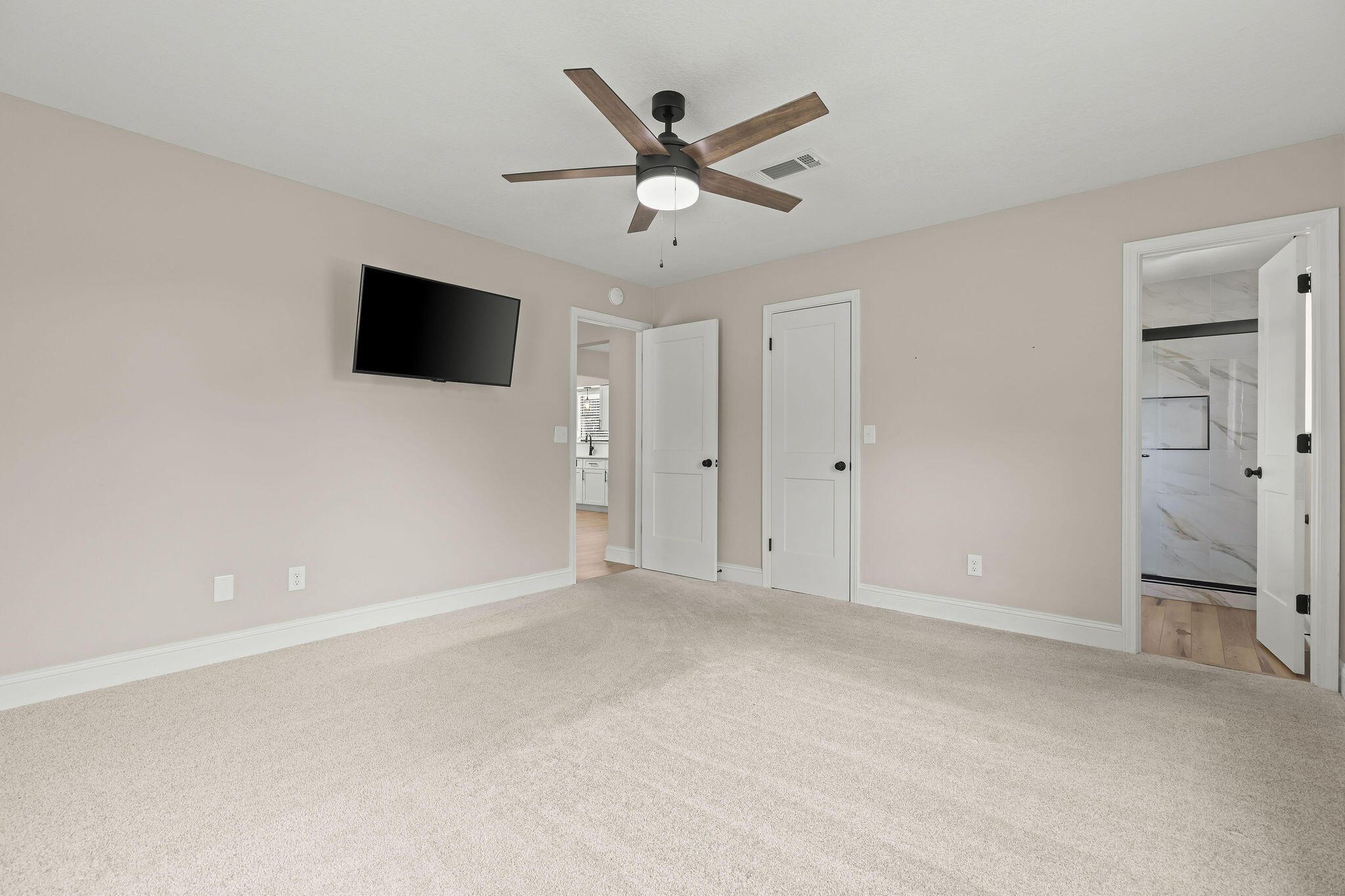 1112 Airport Road Destin FL 32541