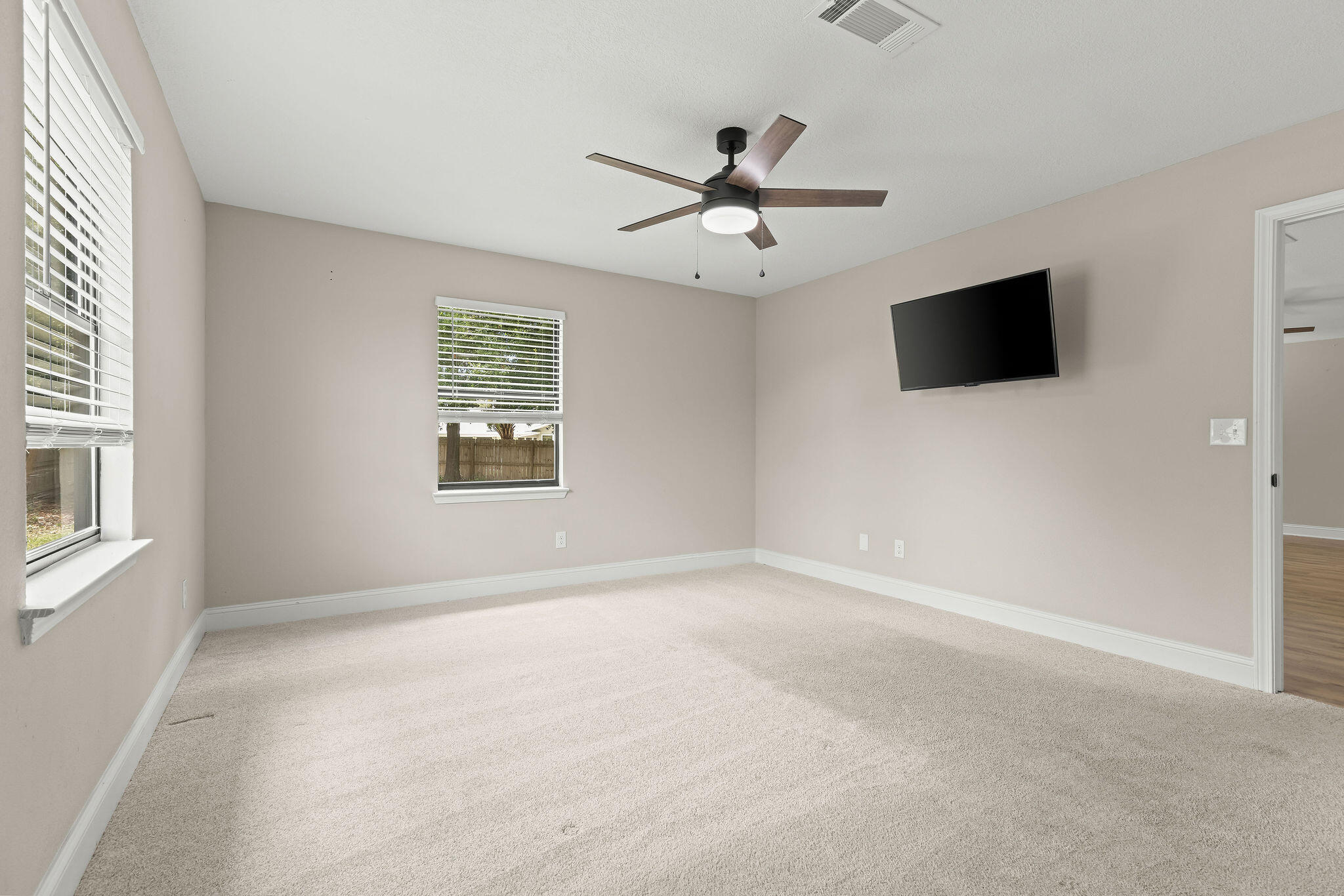 1112 Airport Road Destin FL 32541