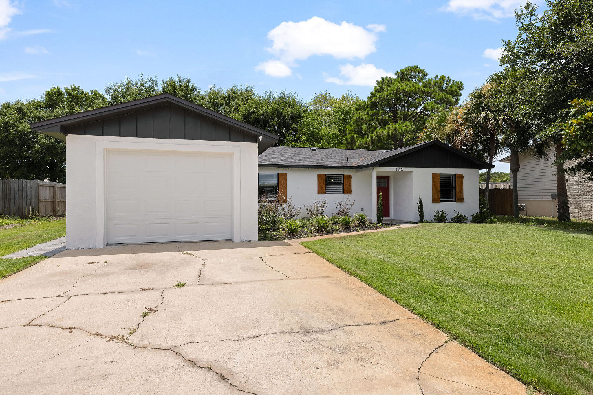 1112 Airport Road Destin FL 32541