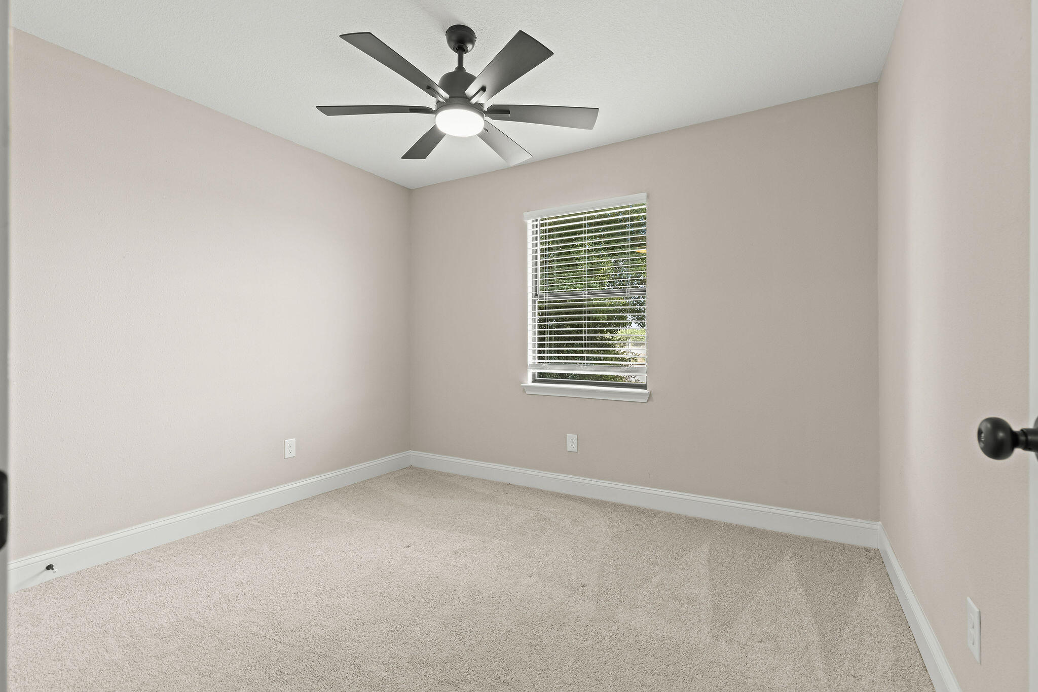 1112 Airport Road Destin FL 32541