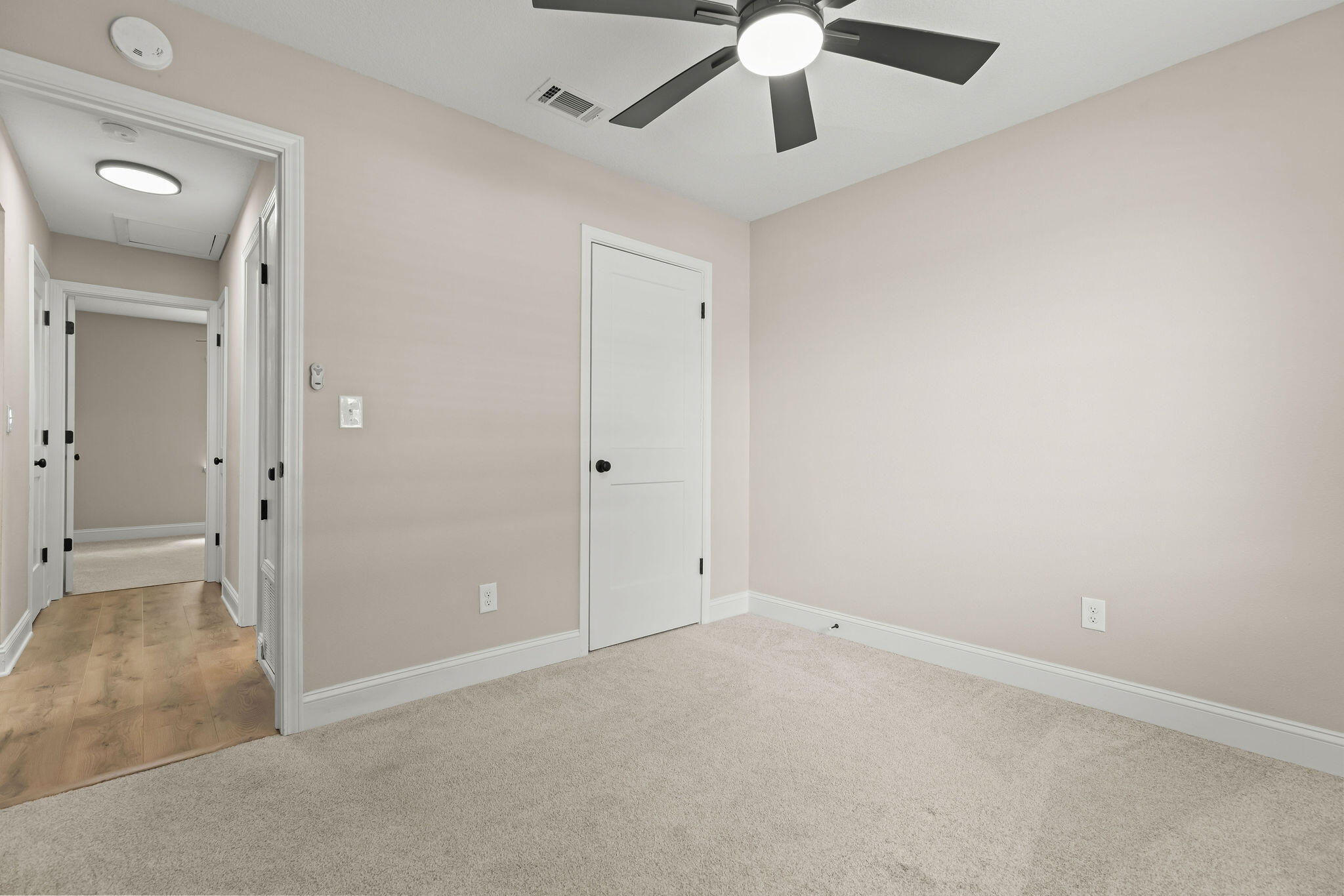 1112 Airport Road Destin FL 32541