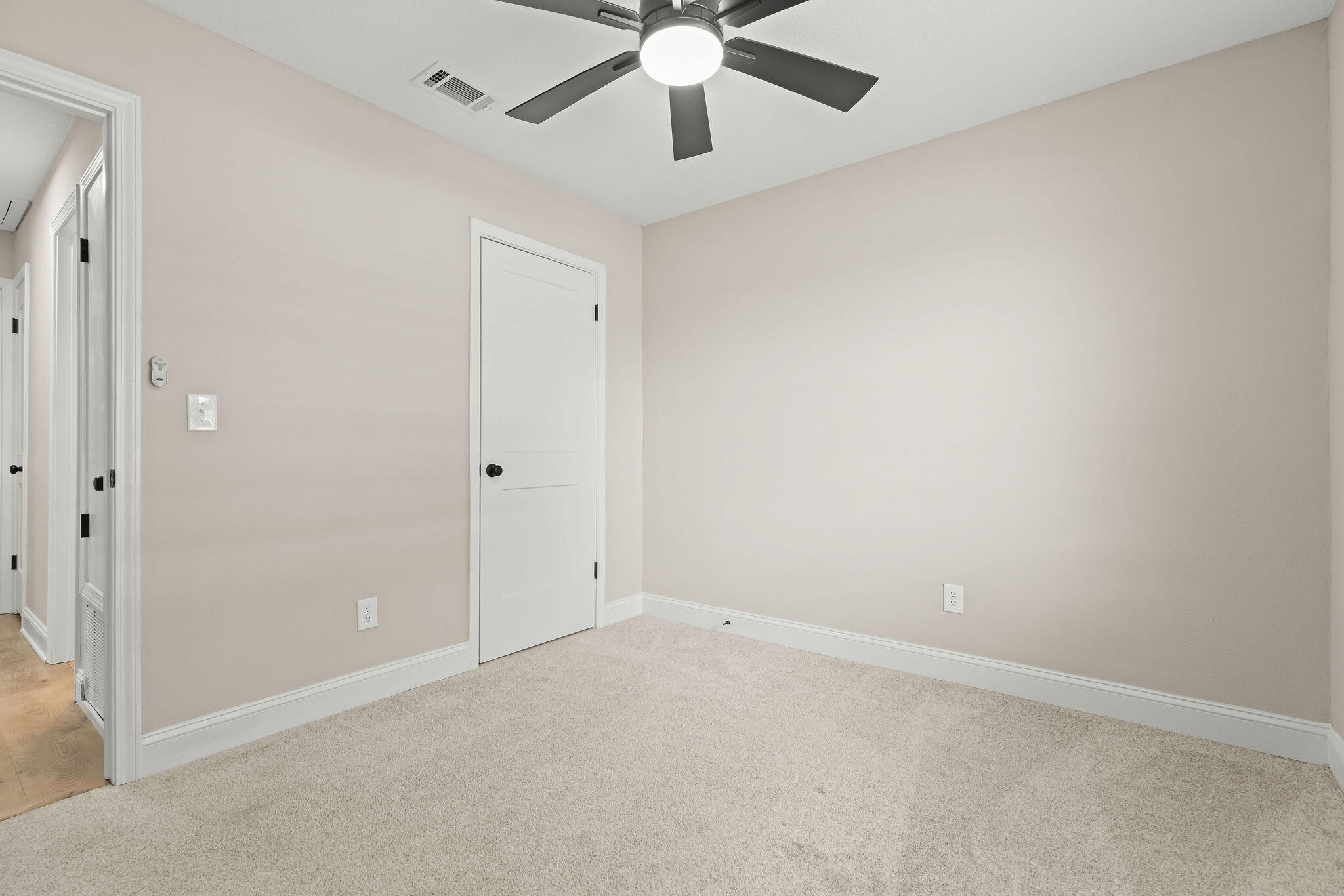 1112 Airport Road Destin FL 32541